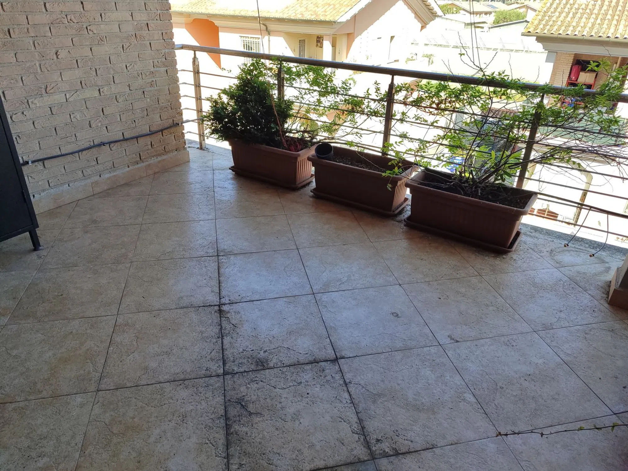 Appartamento su due piani in via Sesto San Giovanni, 137 a - Photo 5