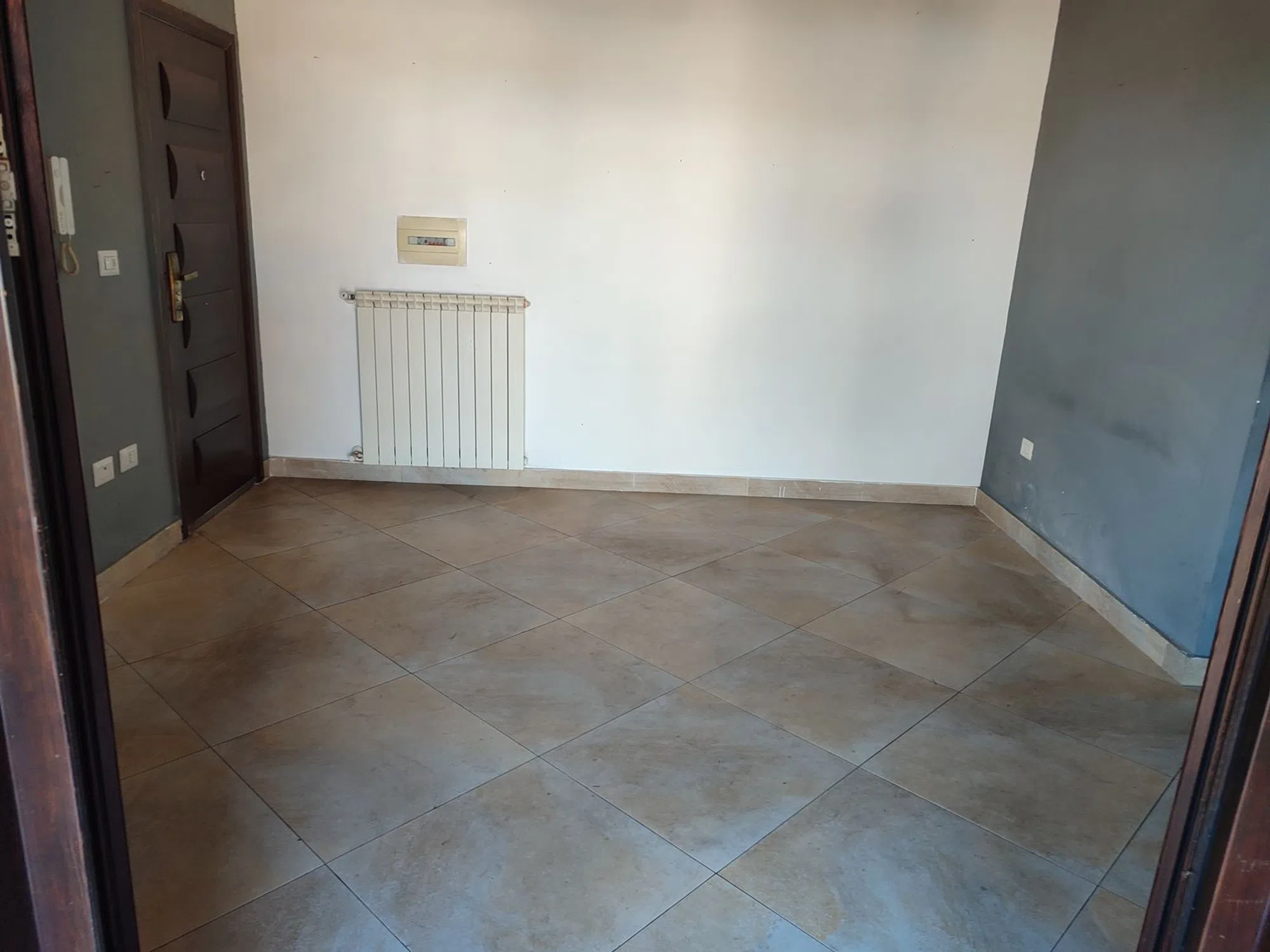 Appartamento su due piani in via Sesto San Giovanni, 137 a - Photo 8
