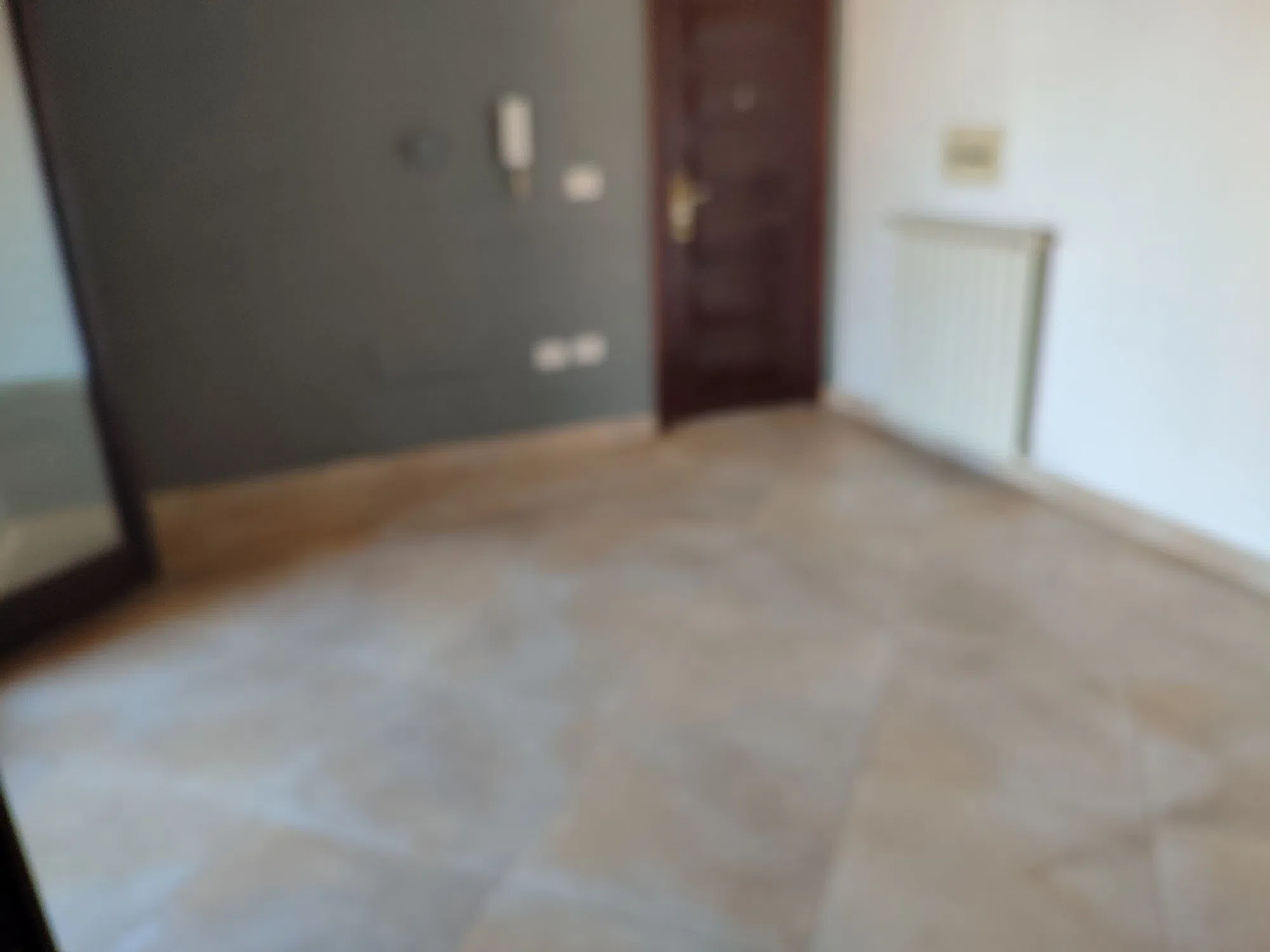 Appartamento su due piani in via Sesto San Giovanni, 137 a - Photo 9