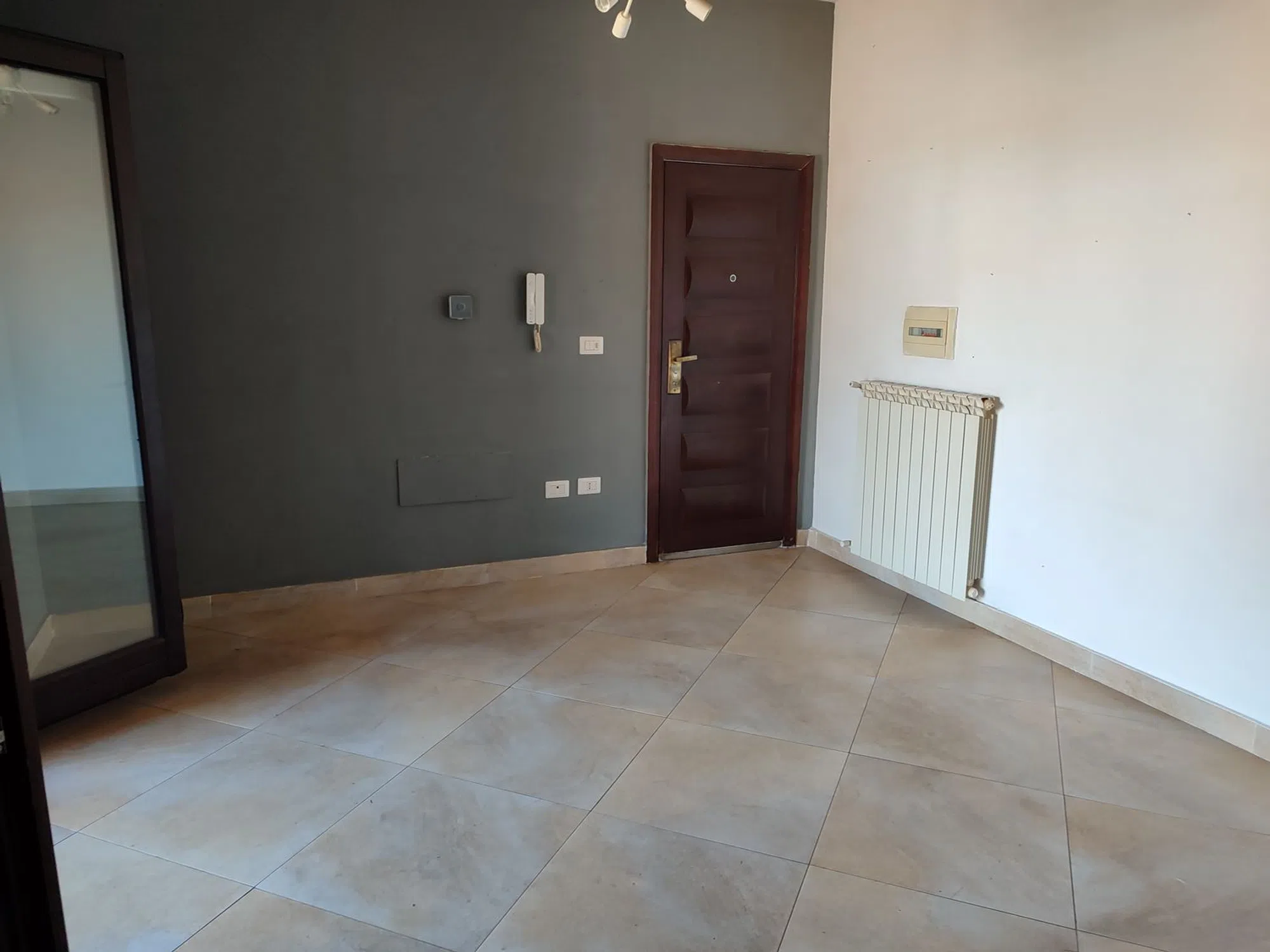 Appartamento su due piani in via Sesto San Giovanni, 137 a - Photo 10