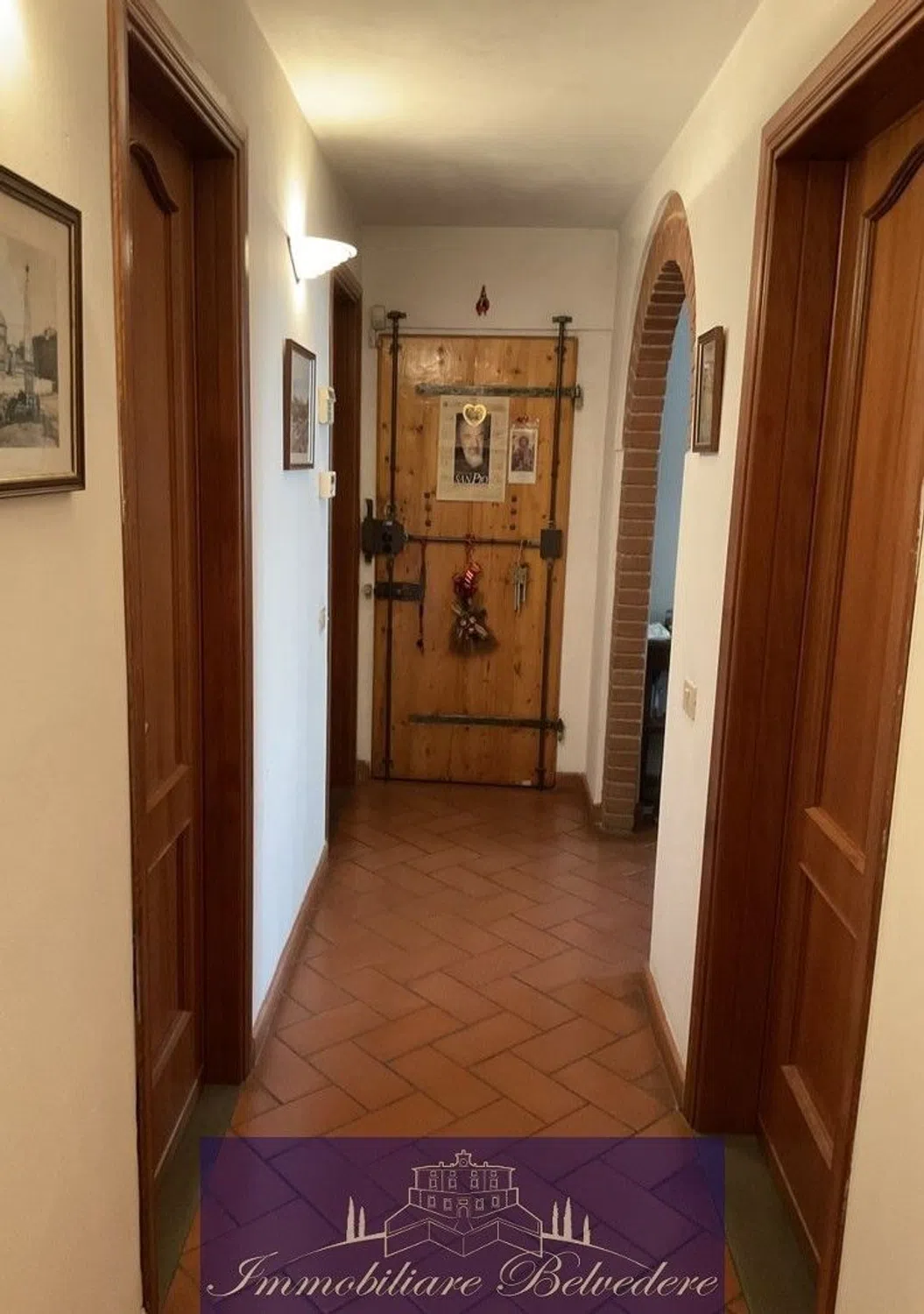 Appartamento in via Gaspare Luigi Spontini s.n.c. - Photo 3