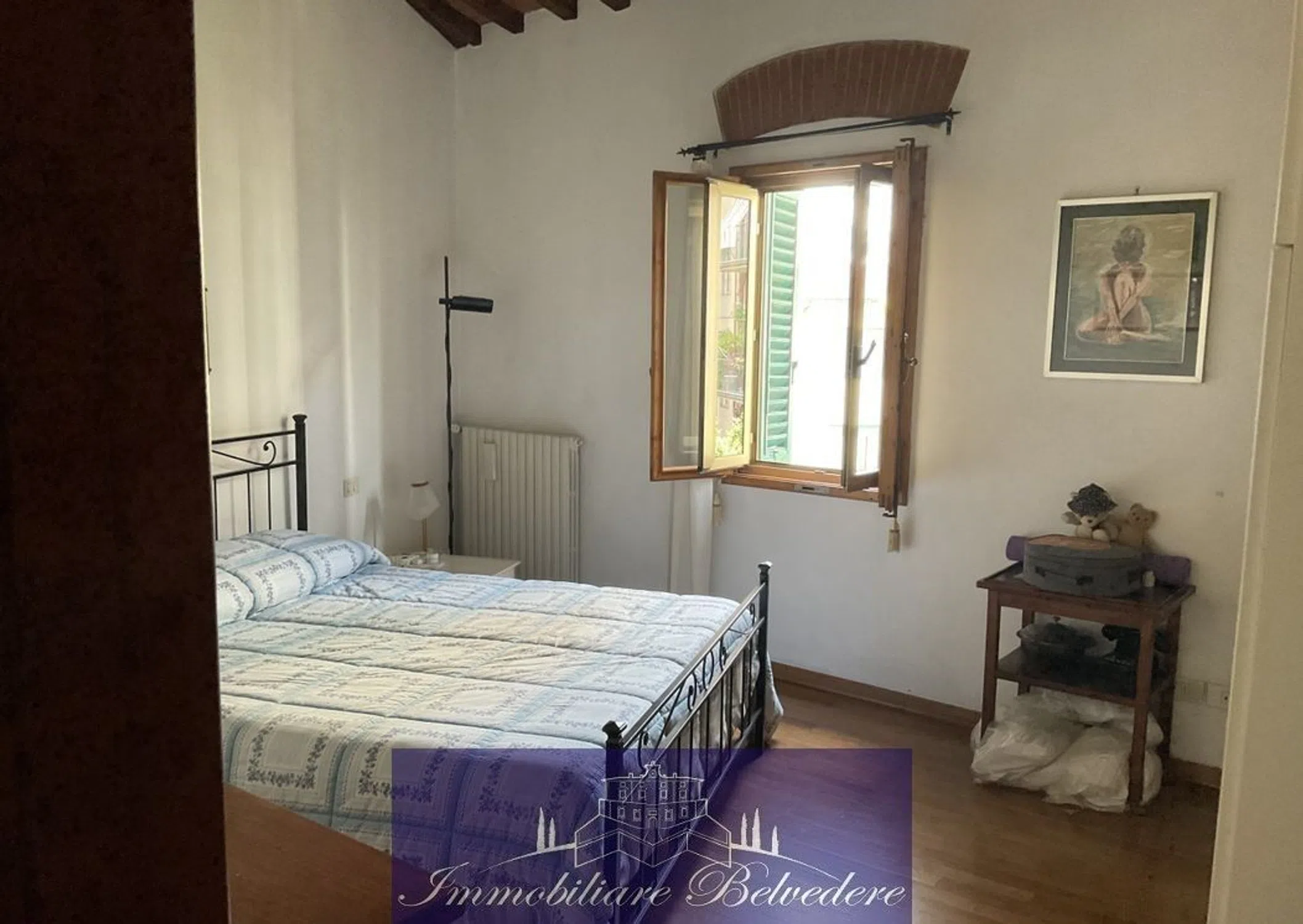 Appartamento in via Gaspare Luigi Spontini s.n.c. - Photo 6