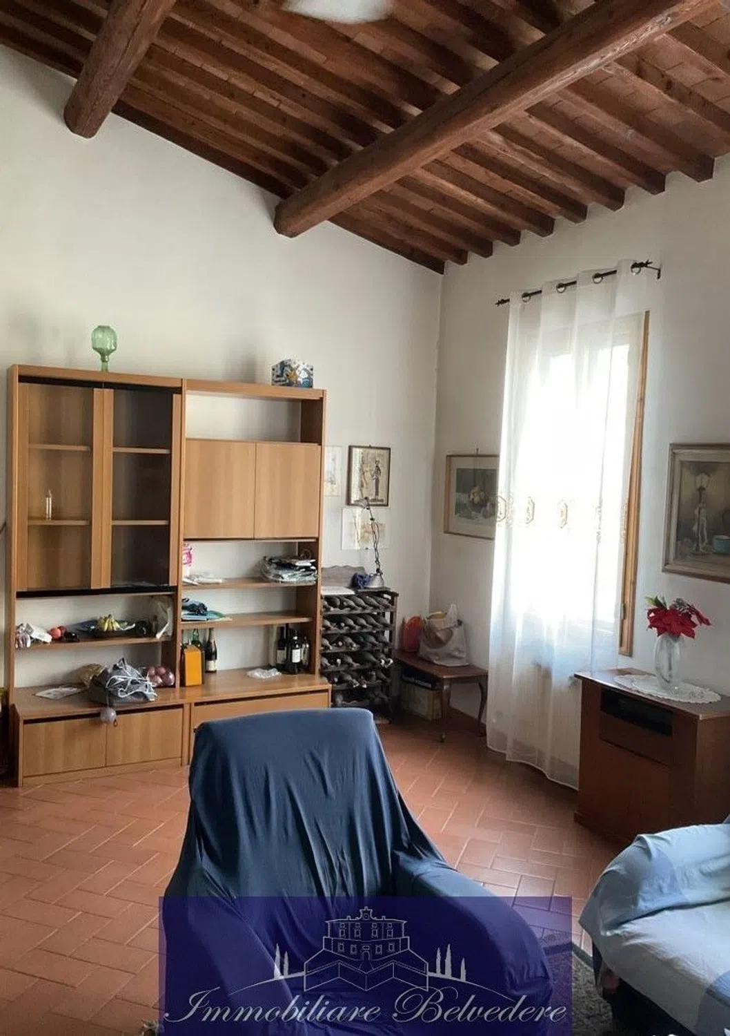 Appartamento in via Gaspare Luigi Spontini s.n.c. - Photo 7
