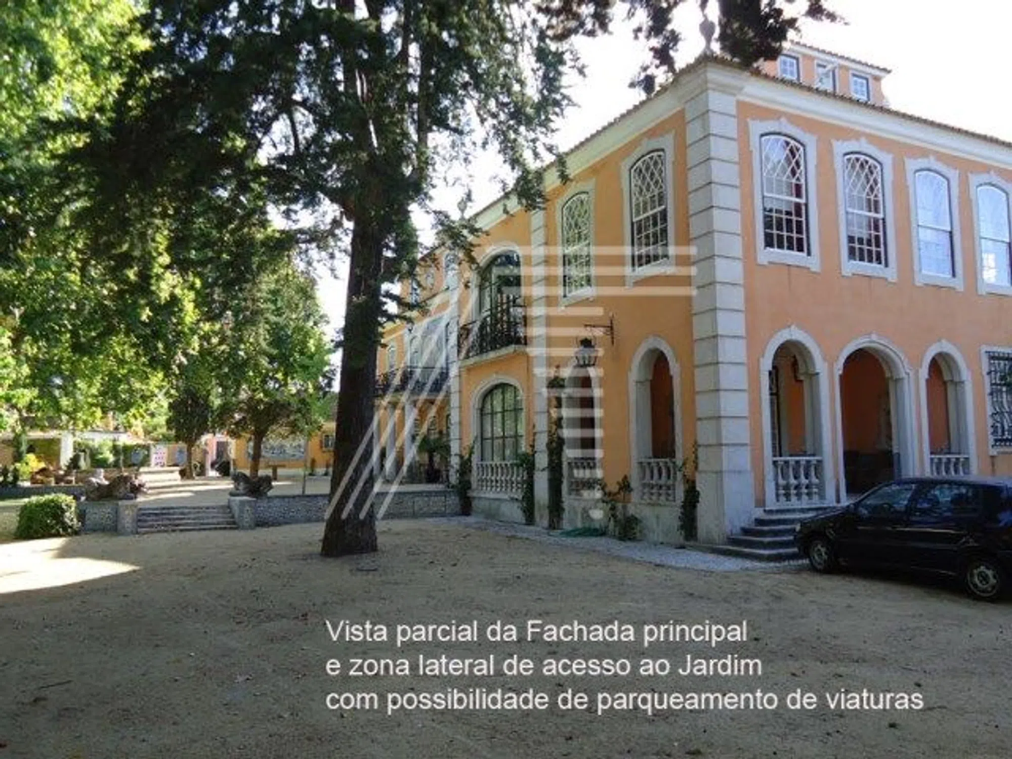 Moradia independente - Photo 11