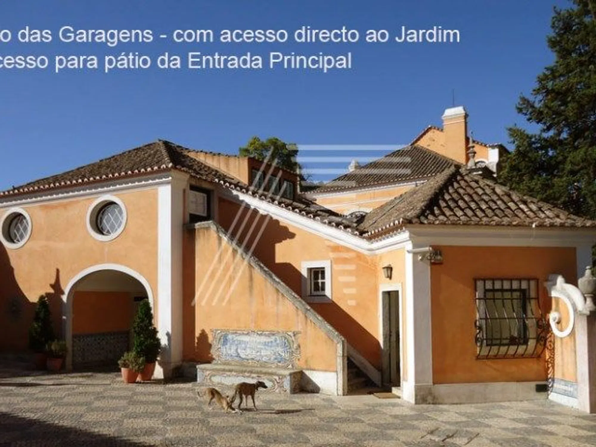 Moradia independente - Photo 9