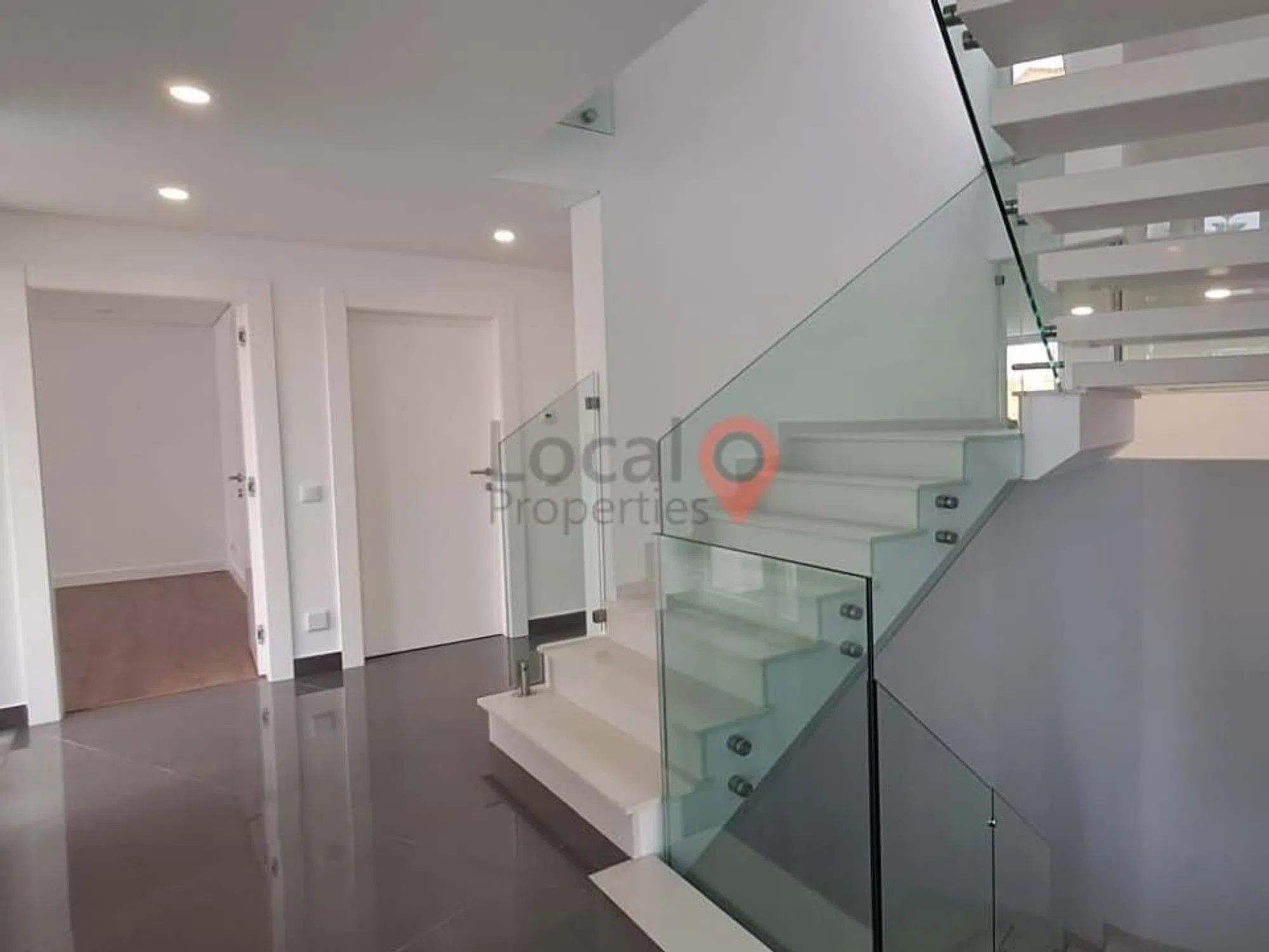 Moradia - Photo 11