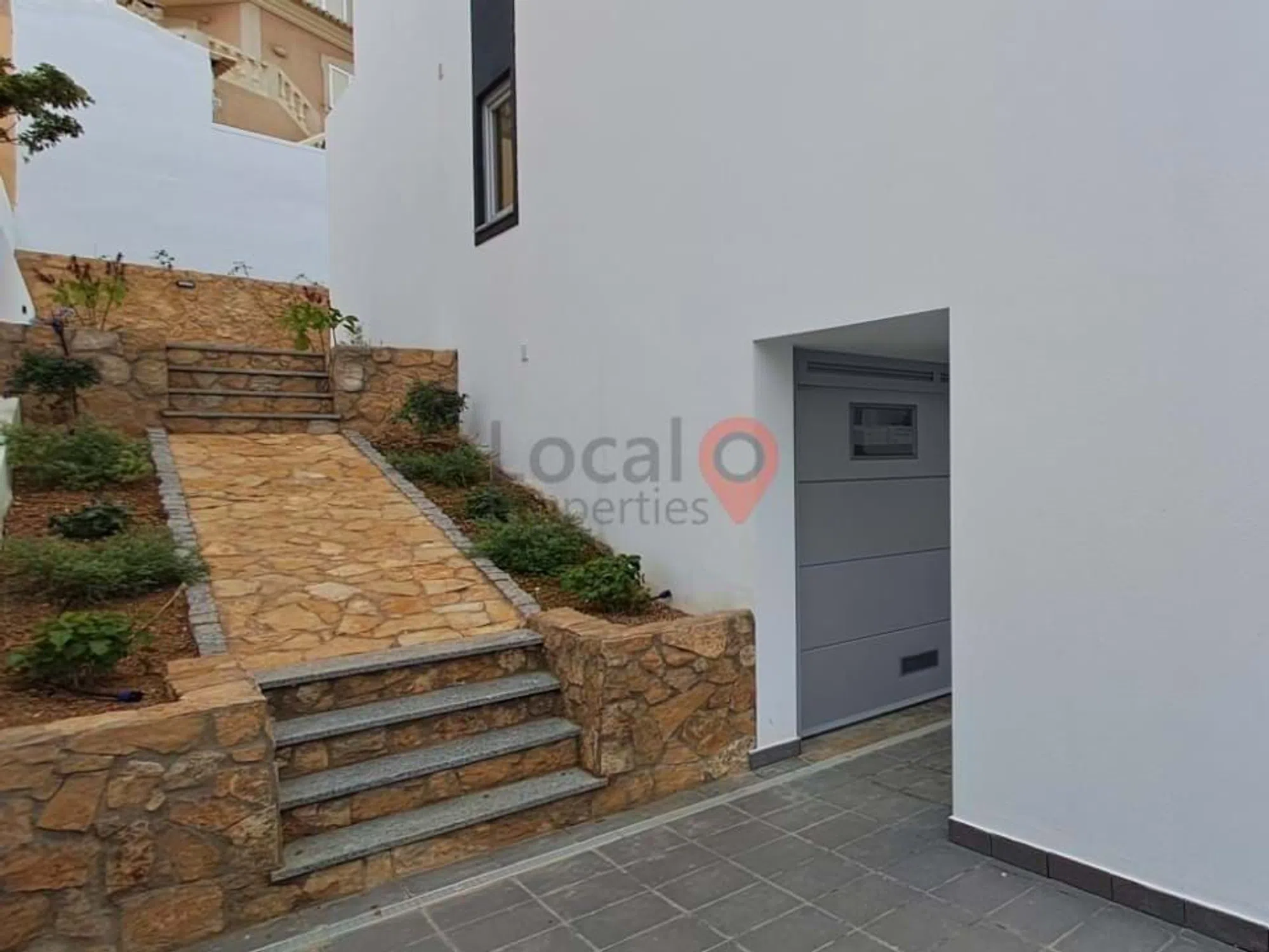 Moradia - Photo 13