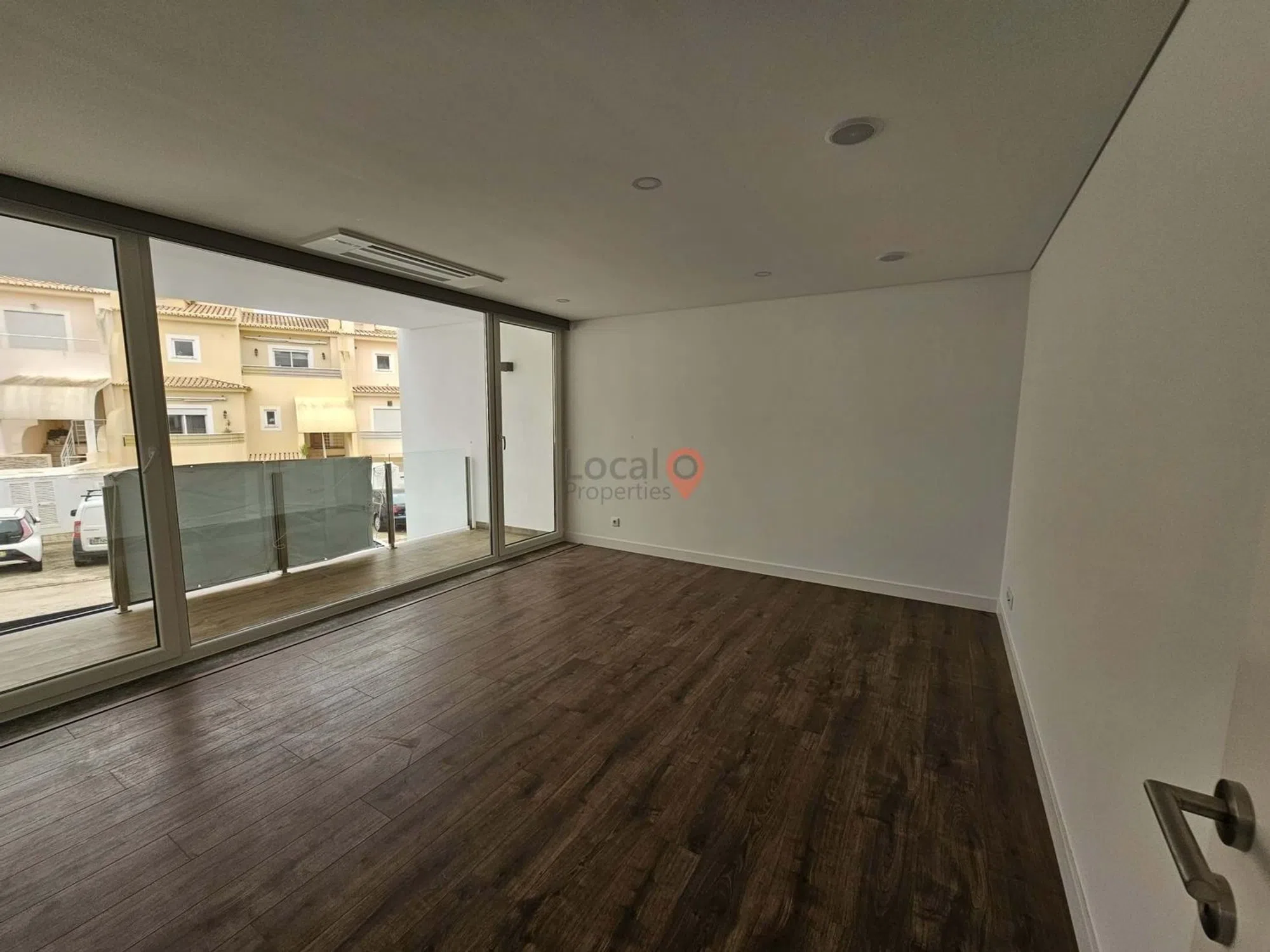 Moradia - Photo 15
