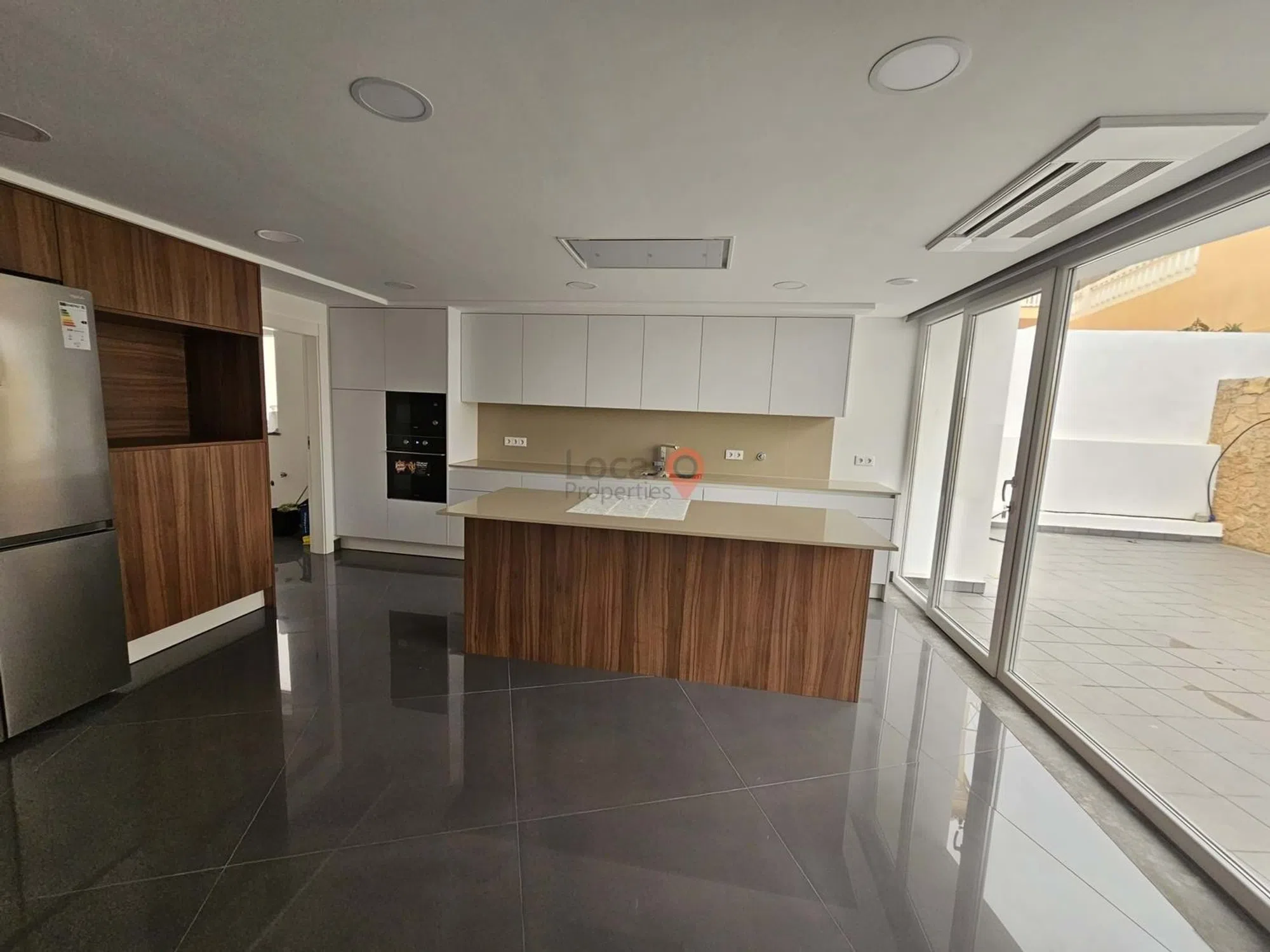 Moradia - Photo 16