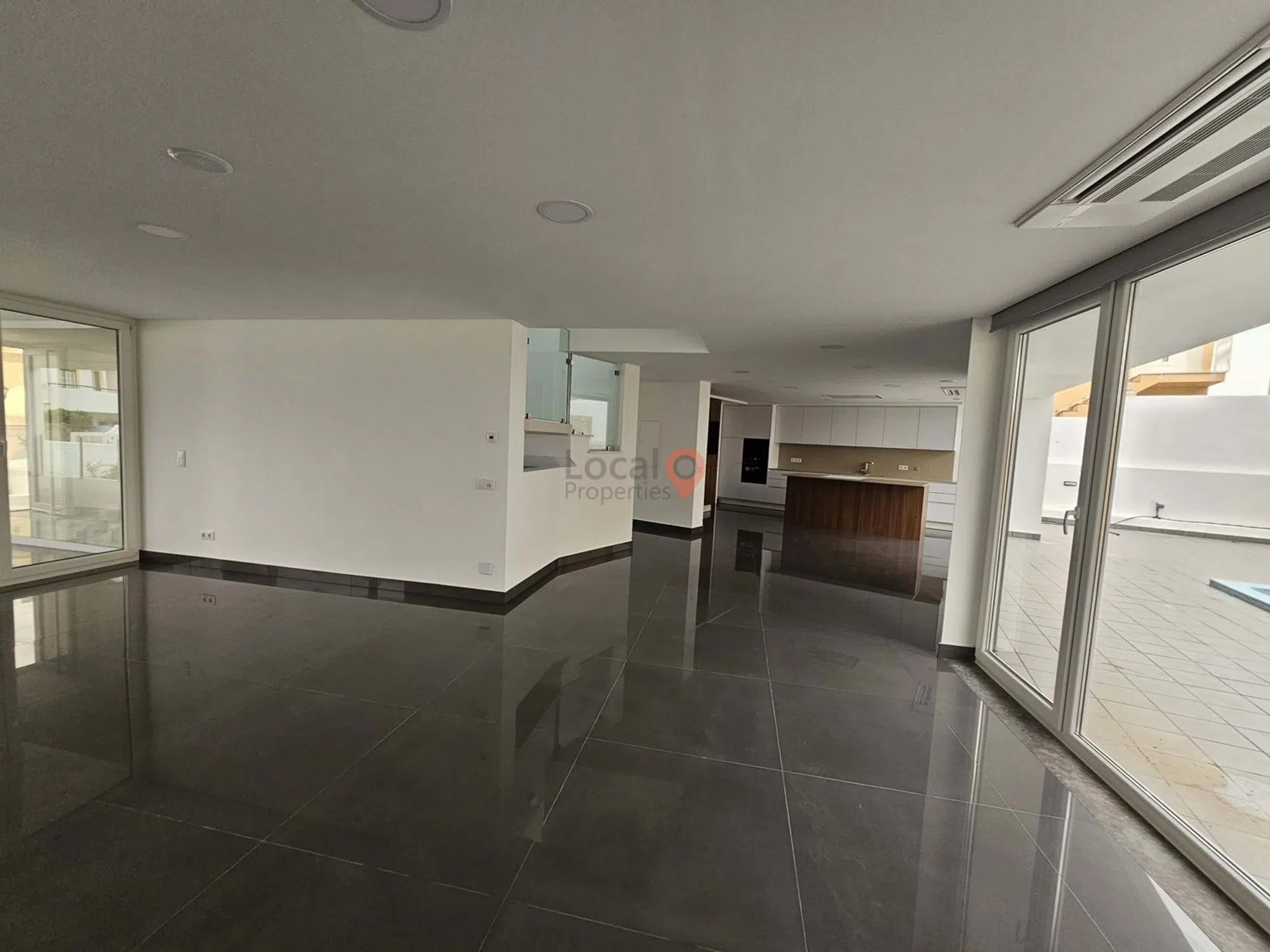 Moradia - Photo 19