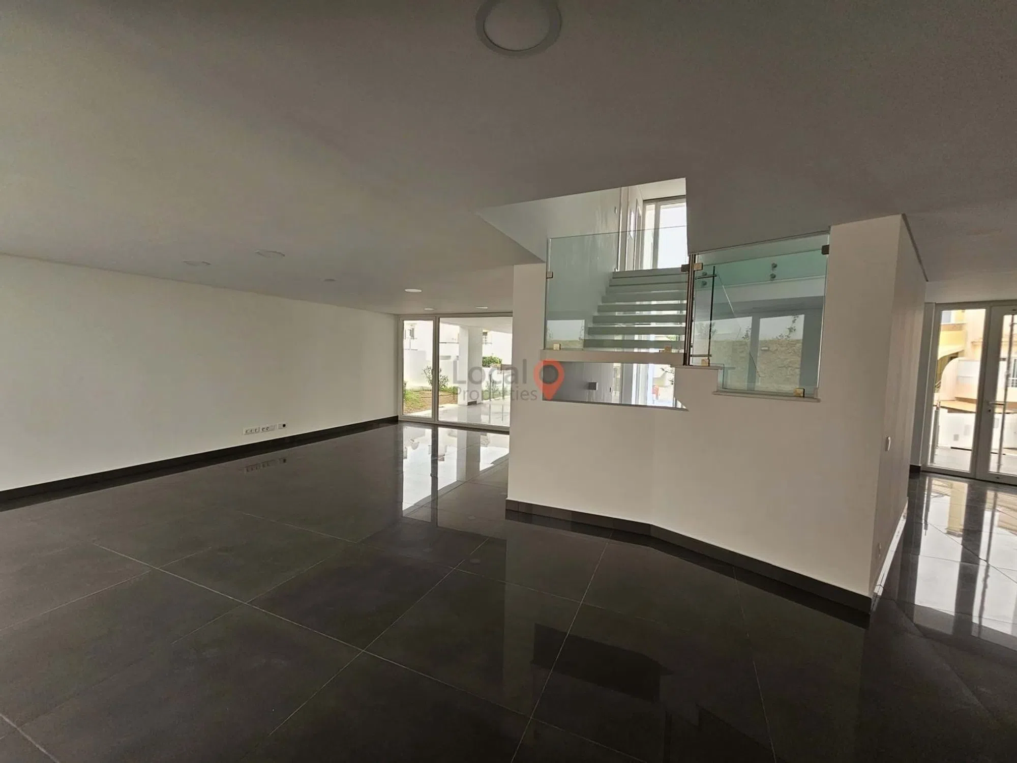 Moradia - Photo 20