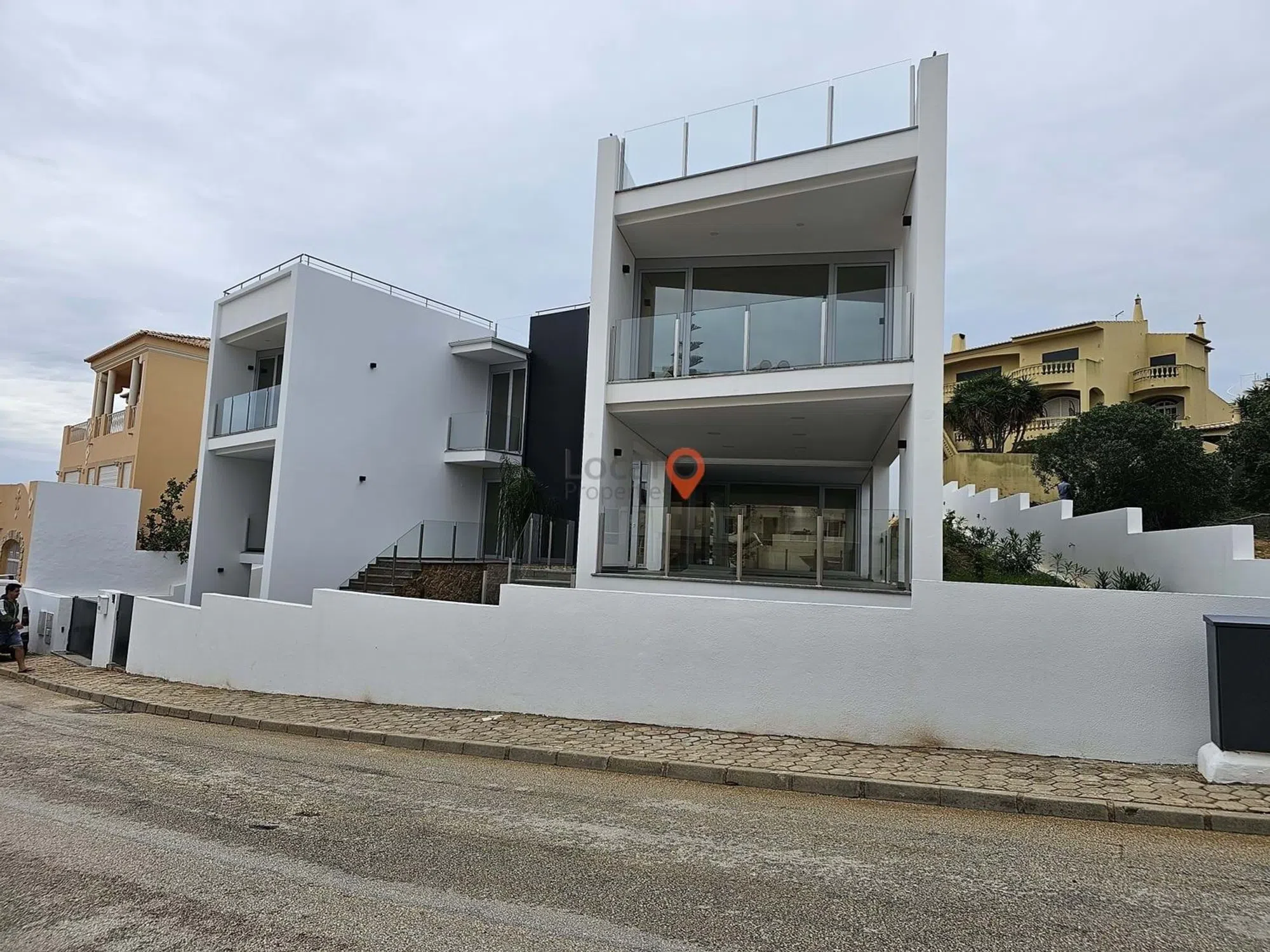 Moradia - Photo 10