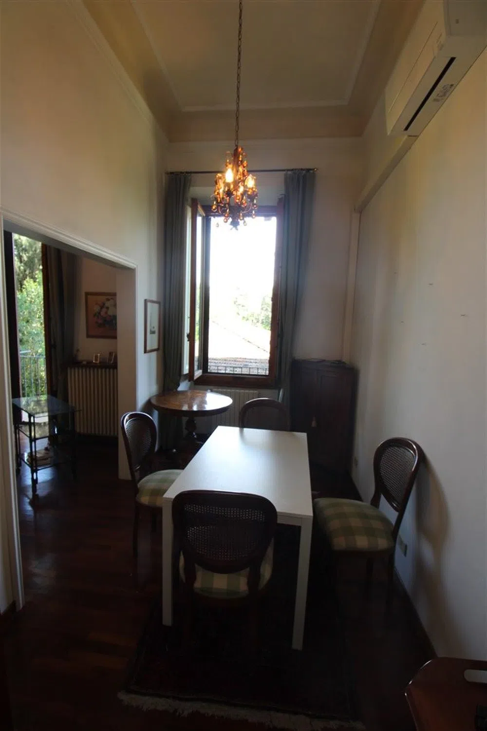 Appartamento in piazza Santi Gervasio e Protasio - Photo 11