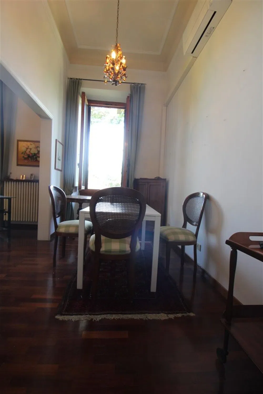 Appartamento in piazza Santi Gervasio e Protasio - Photo 12