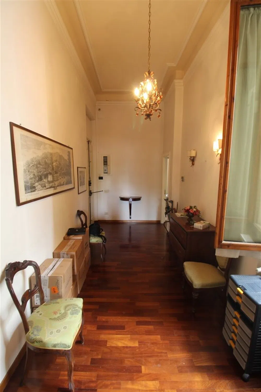 Appartamento in piazza Santi Gervasio e Protasio - Photo 17
