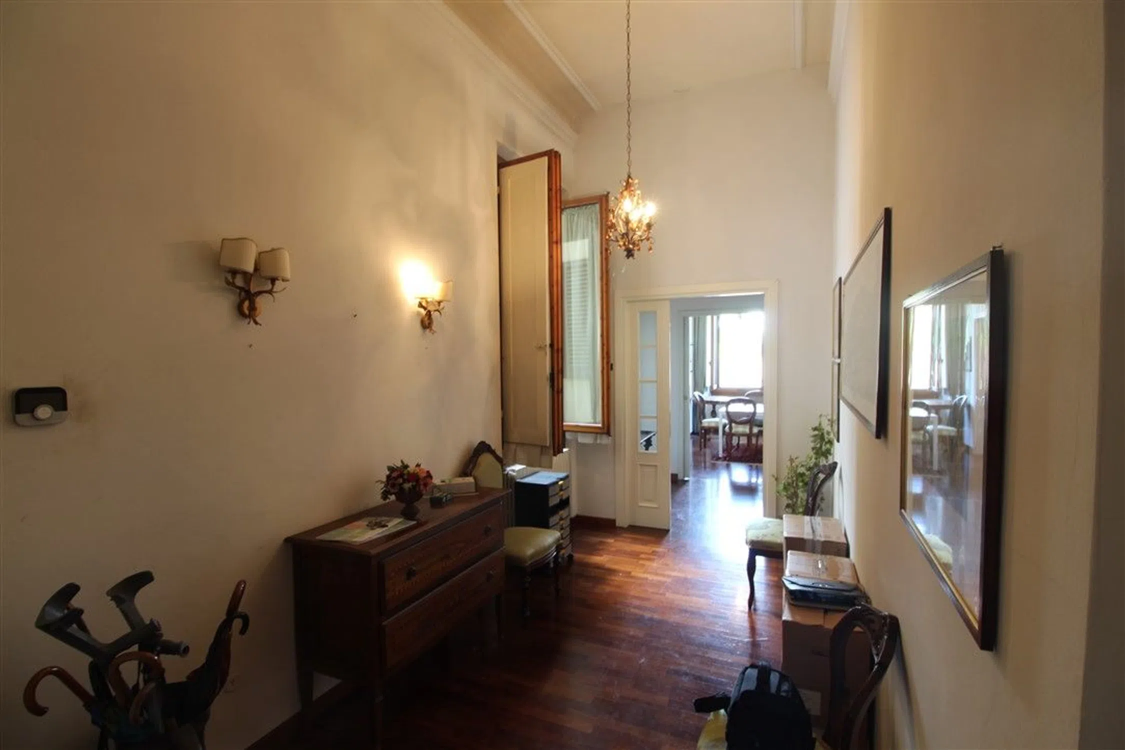 Appartamento in piazza Santi Gervasio e Protasio - Photo 19