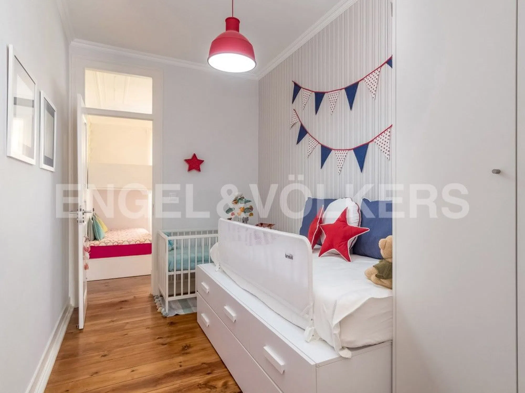 Apartamento - Photo 11
