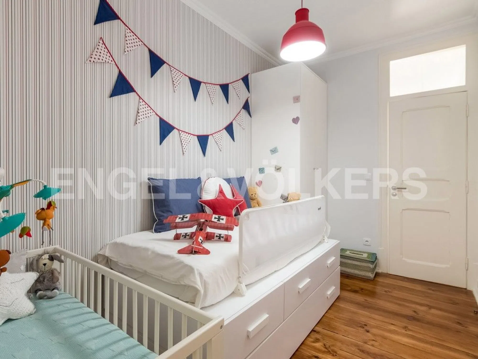Apartamento - Photo 12