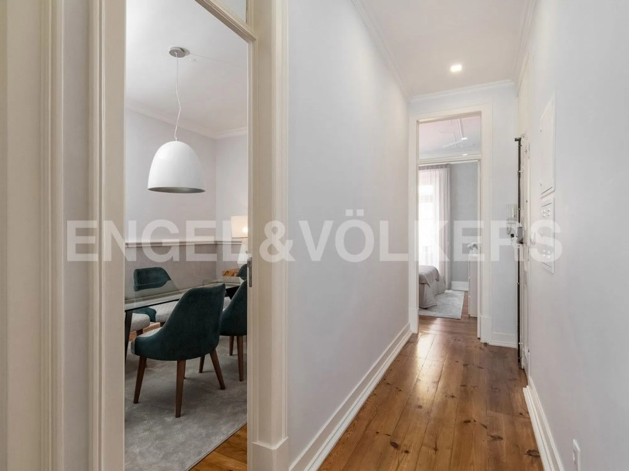 Apartamento - Photo 16