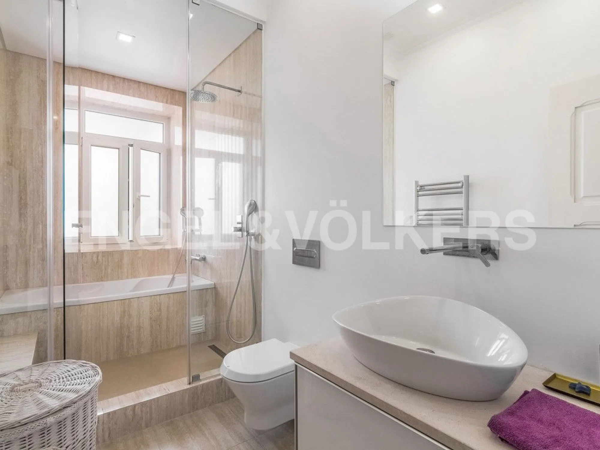 Apartamento - Photo 17