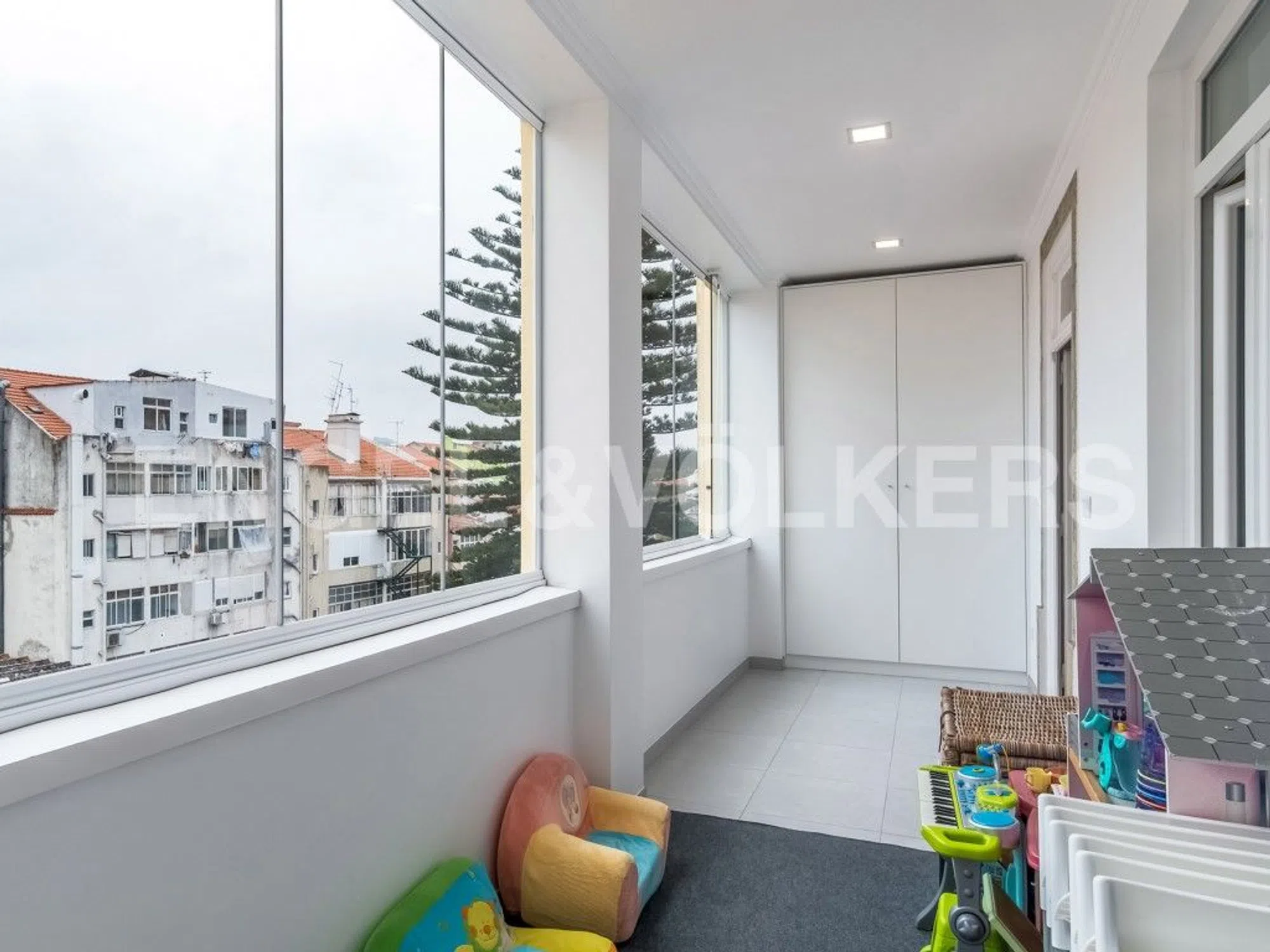 Apartamento - Photo 5