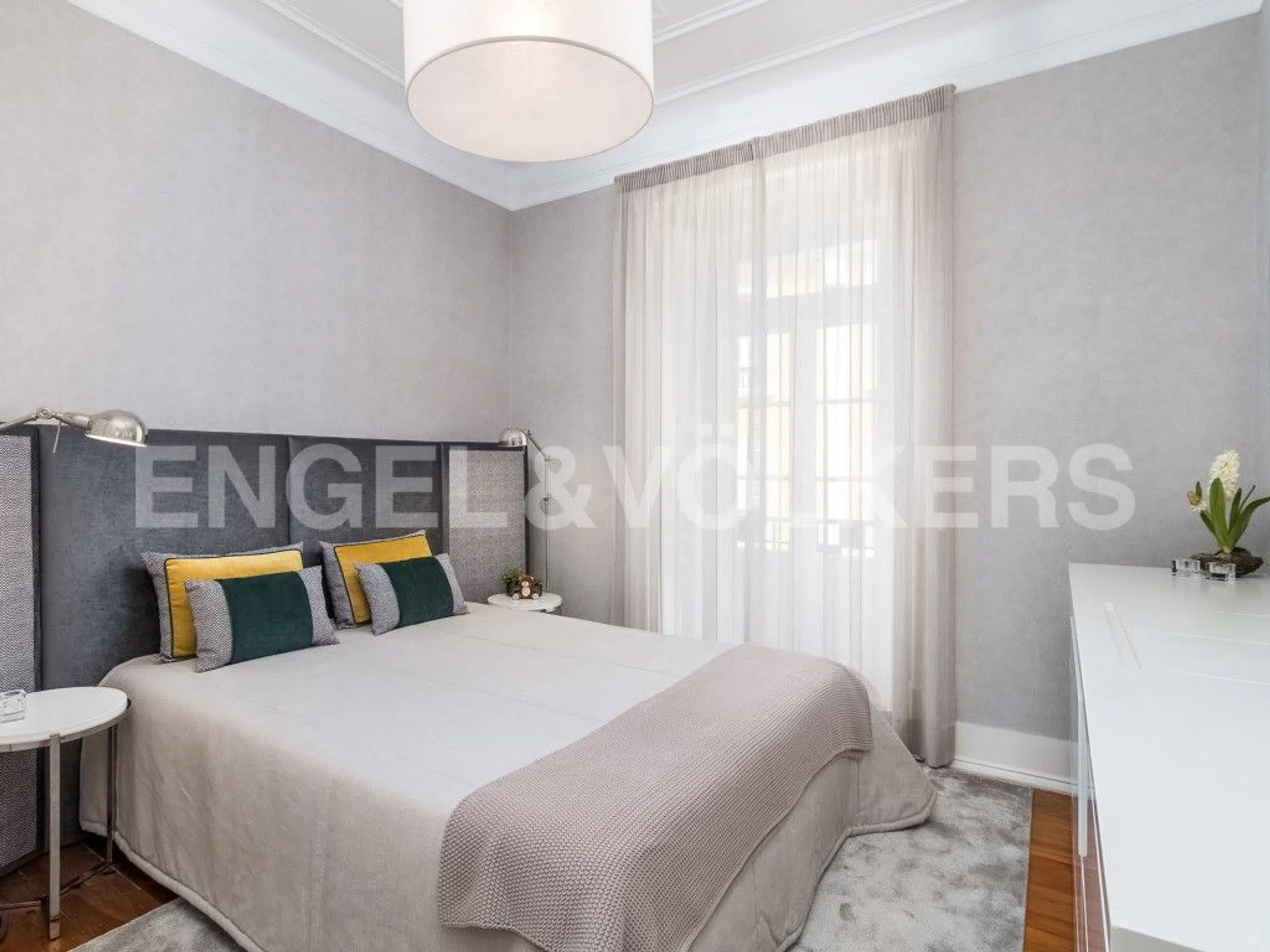 Apartamento - Photo 6