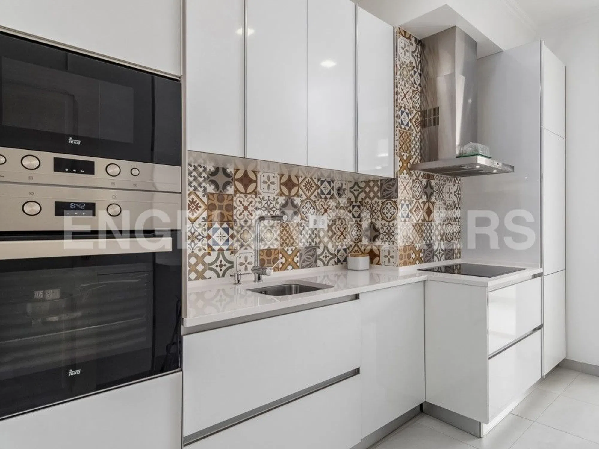 Apartamento - Photo 9
