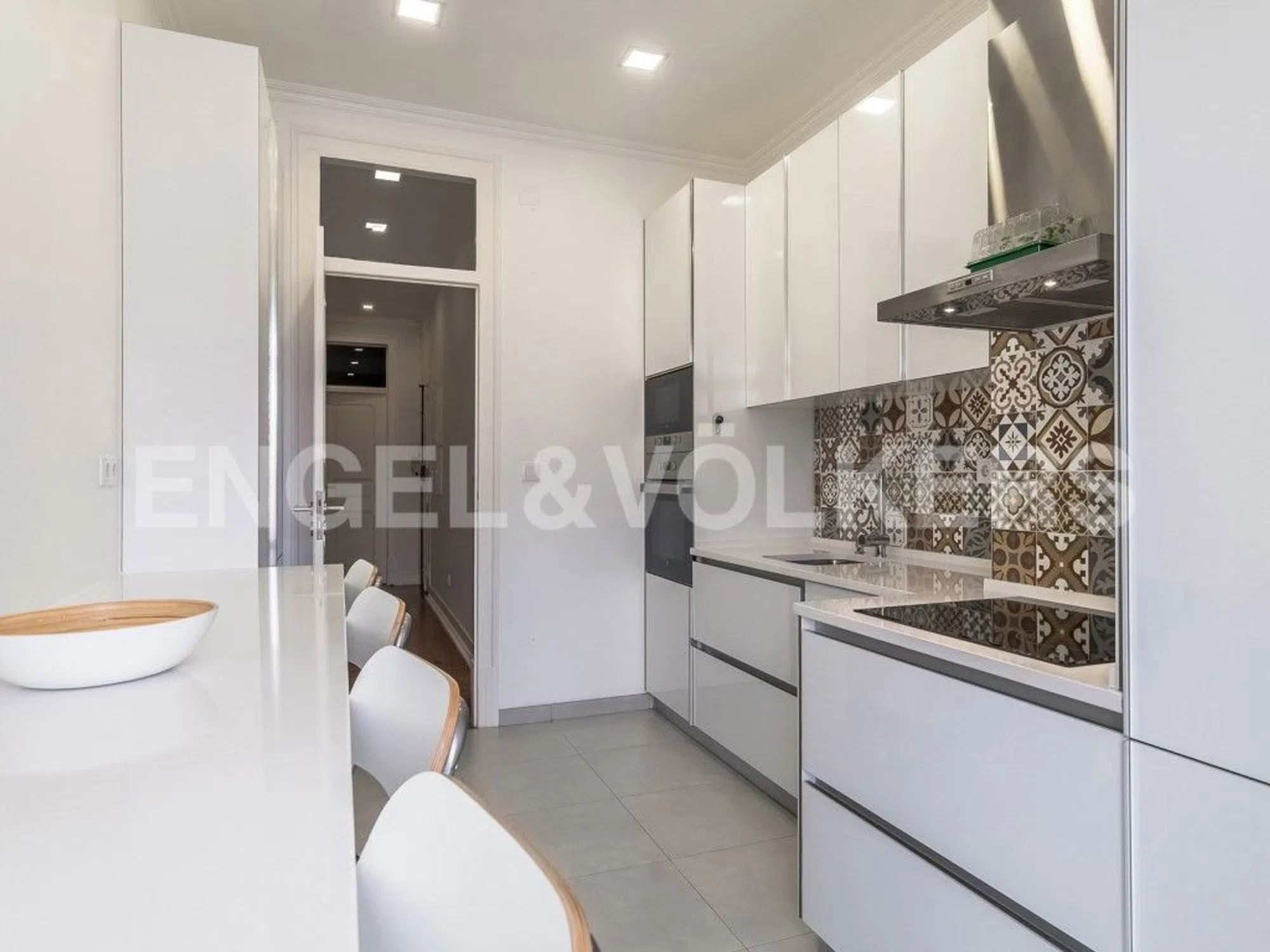 Apartamento - Photo 10