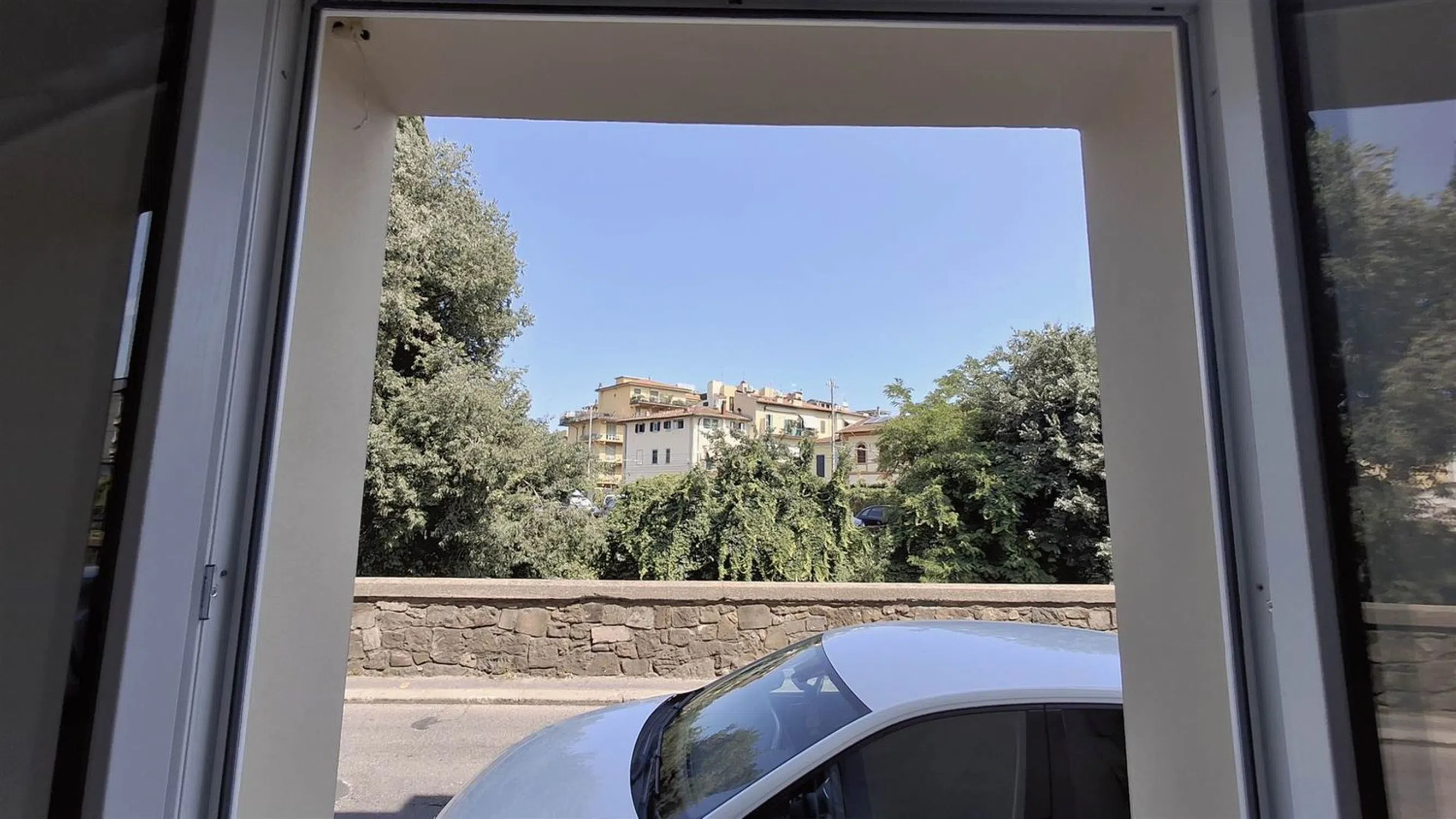 Quadrilocale in via Lungo Il Mugnone, 36 - Photo 2