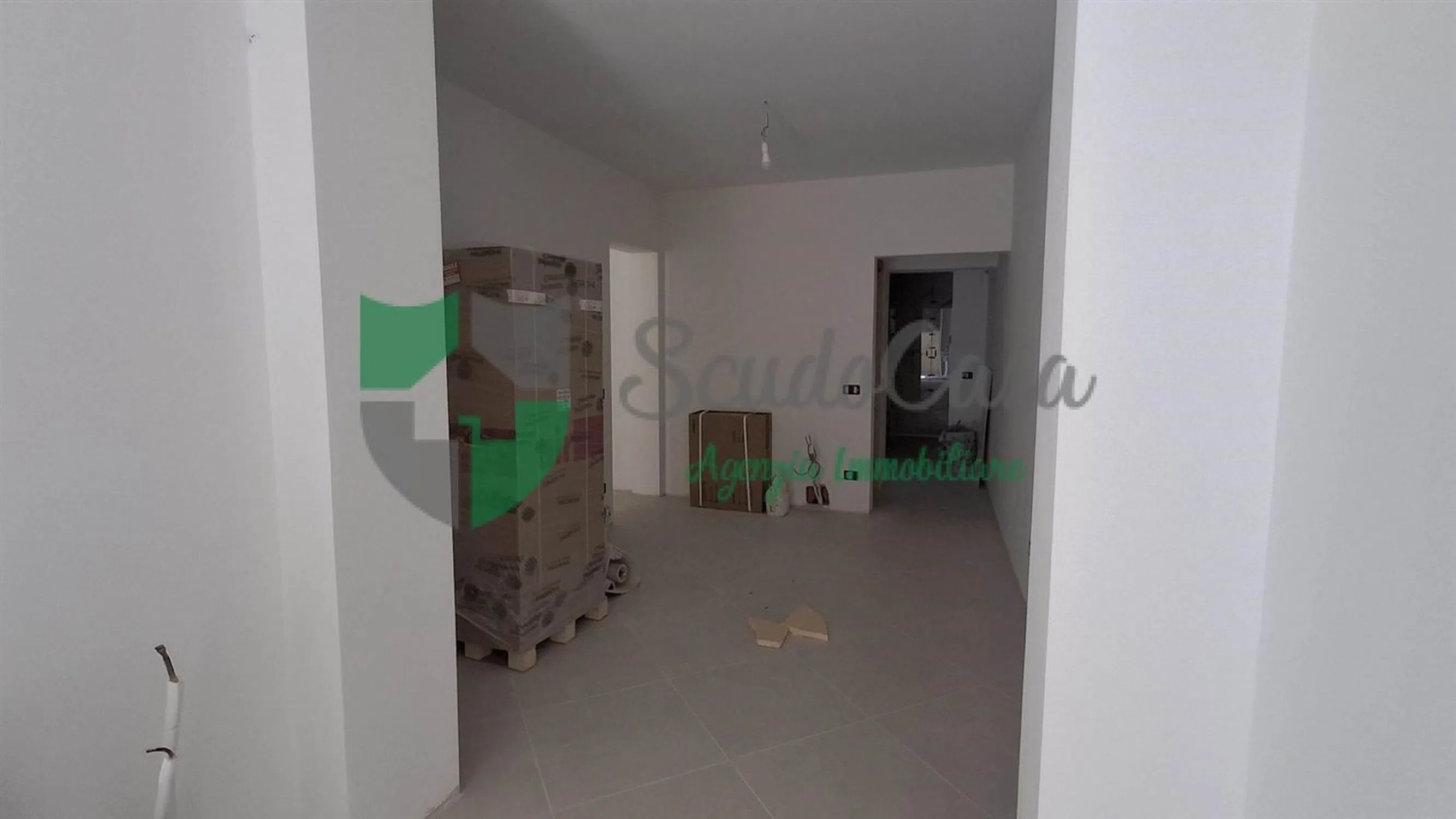 Quadrilocale in via Lungo Il Mugnone, 36 - Photo 12