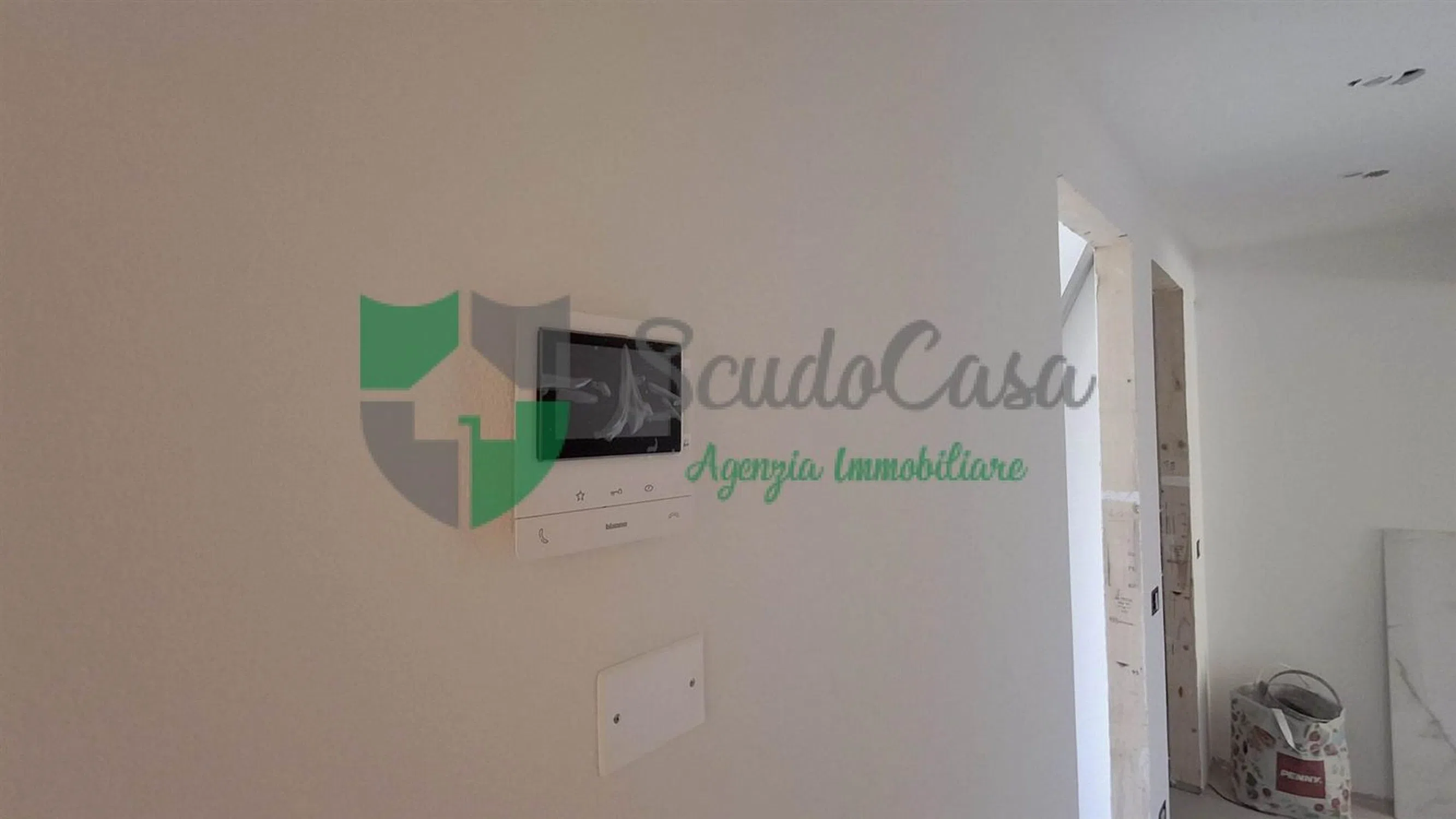 Quadrilocale in via Lungo Il Mugnone, 36 - Photo 18