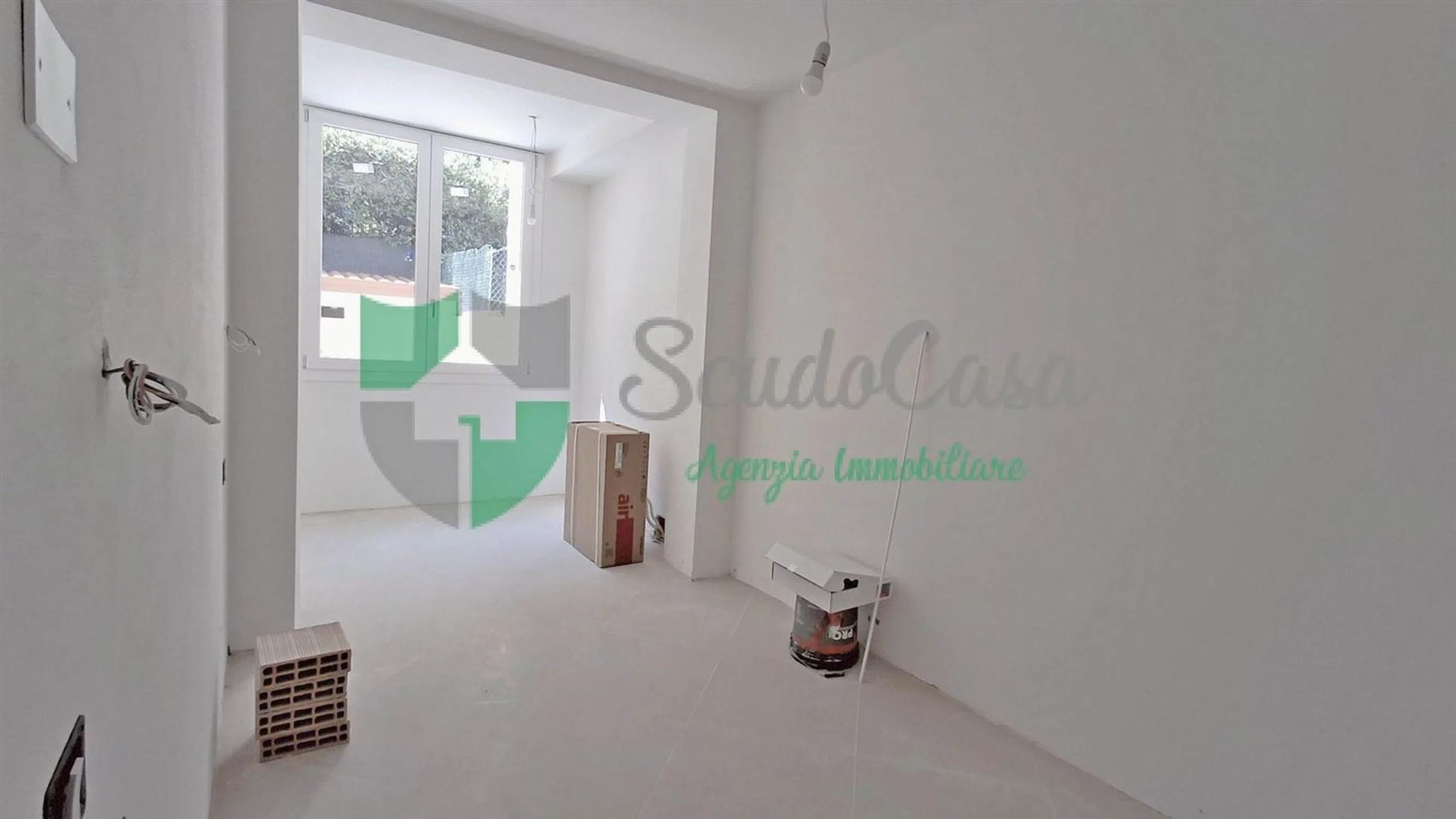 Quadrilocale in via Lungo Il Mugnone, 36 - Photo 5