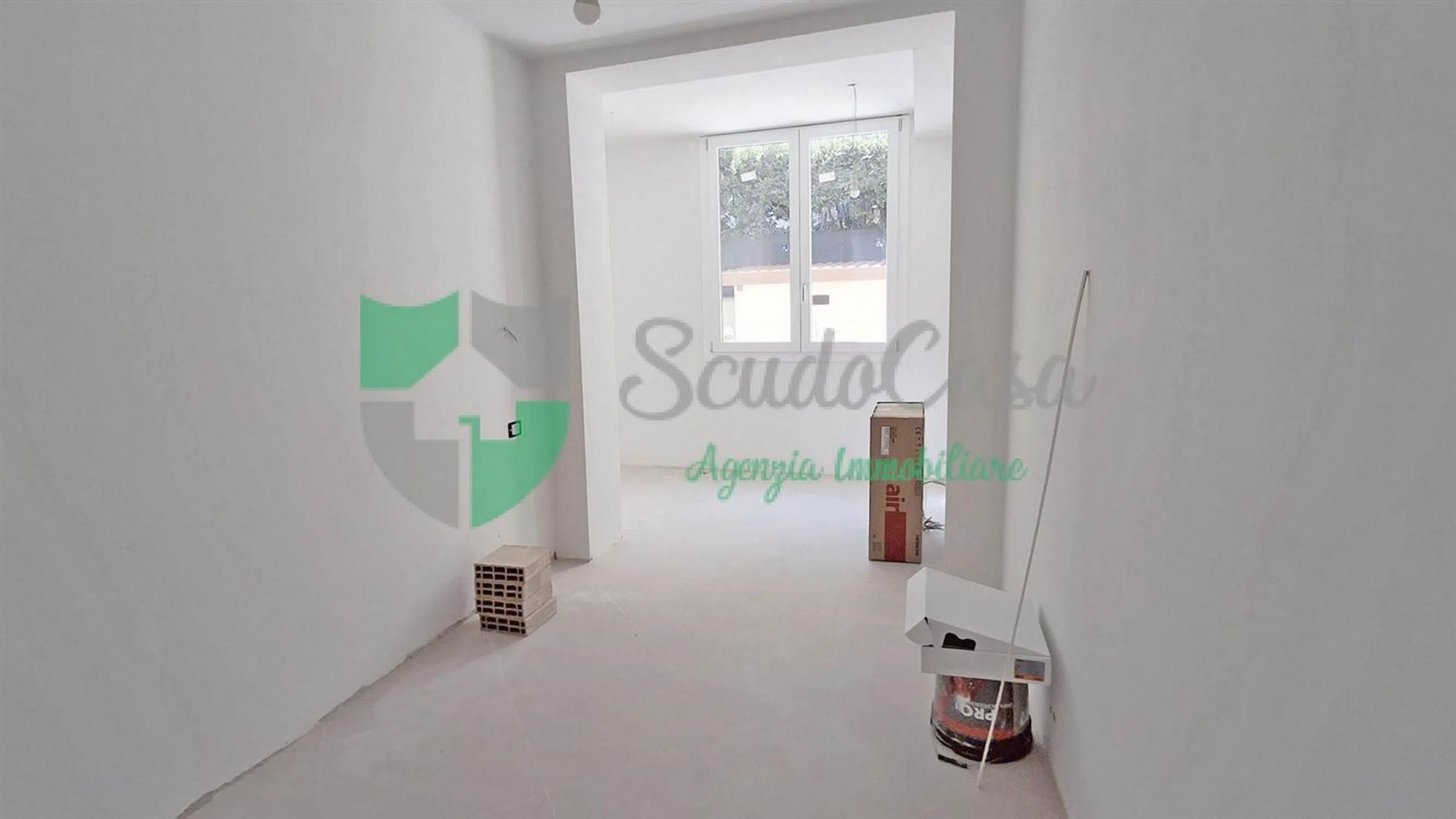 Quadrilocale in via Lungo Il Mugnone, 36 - Photo 6