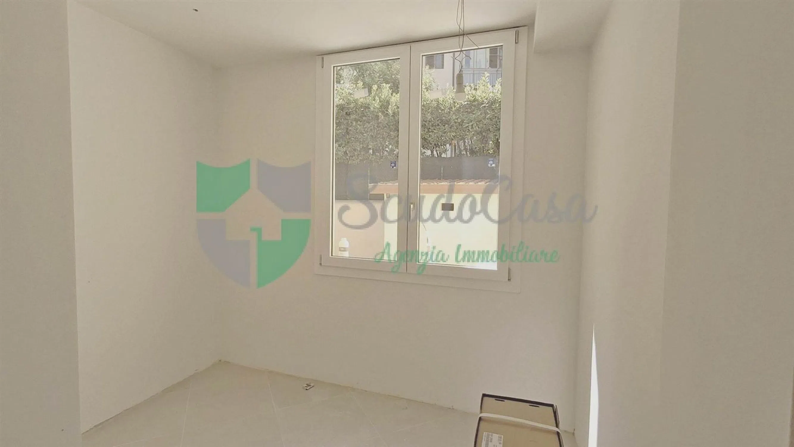 Quadrilocale in via Lungo Il Mugnone, 36 - Photo 7