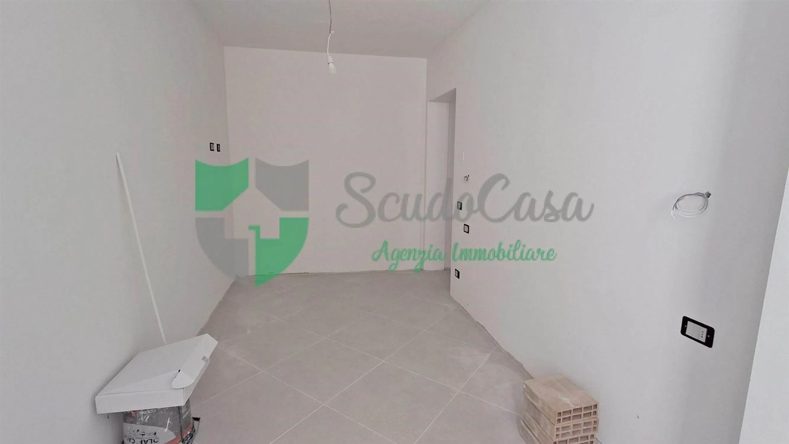 Quadrilocale in via Lungo Il Mugnone, 36 - Photo 8