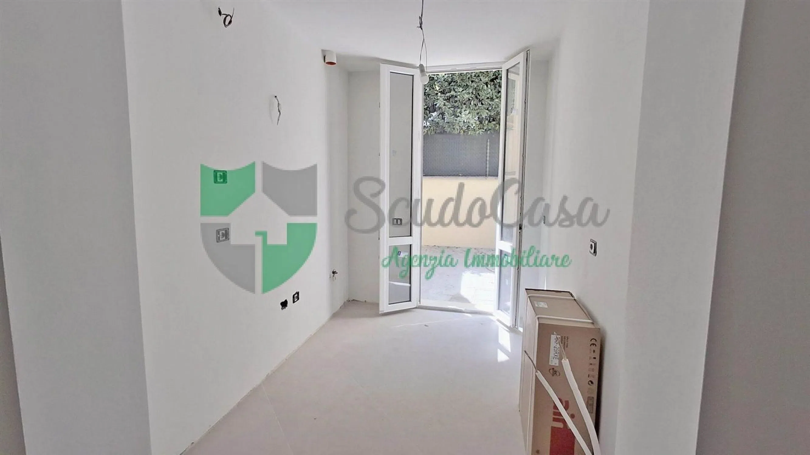 Quadrilocale in via Lungo Il Mugnone, 36 - Photo 9