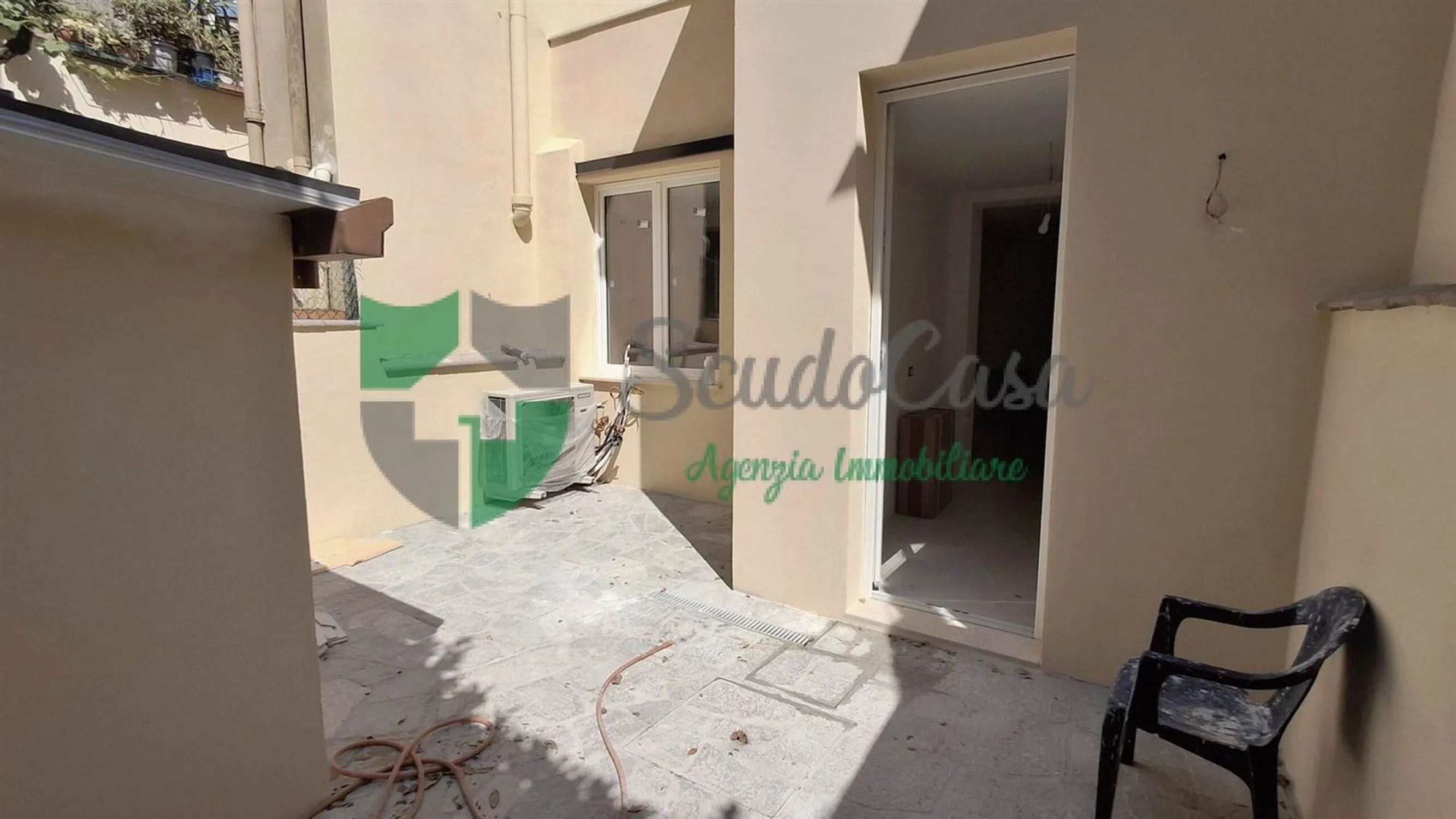 Quadrilocale in via Lungo Il Mugnone, 36 - Photo 10