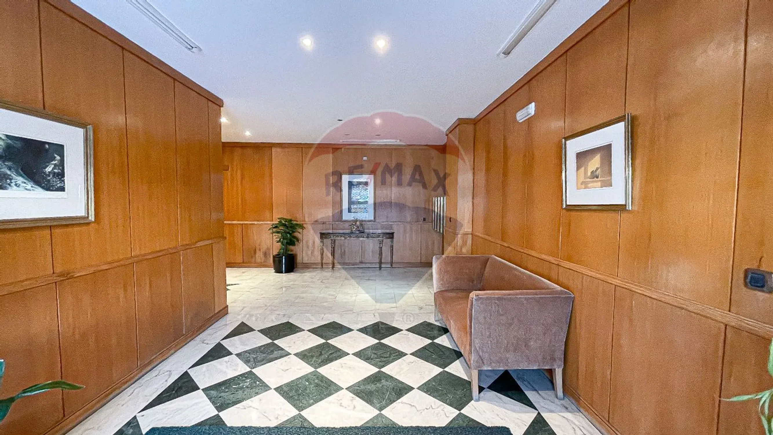 Apartamento - Photo 2