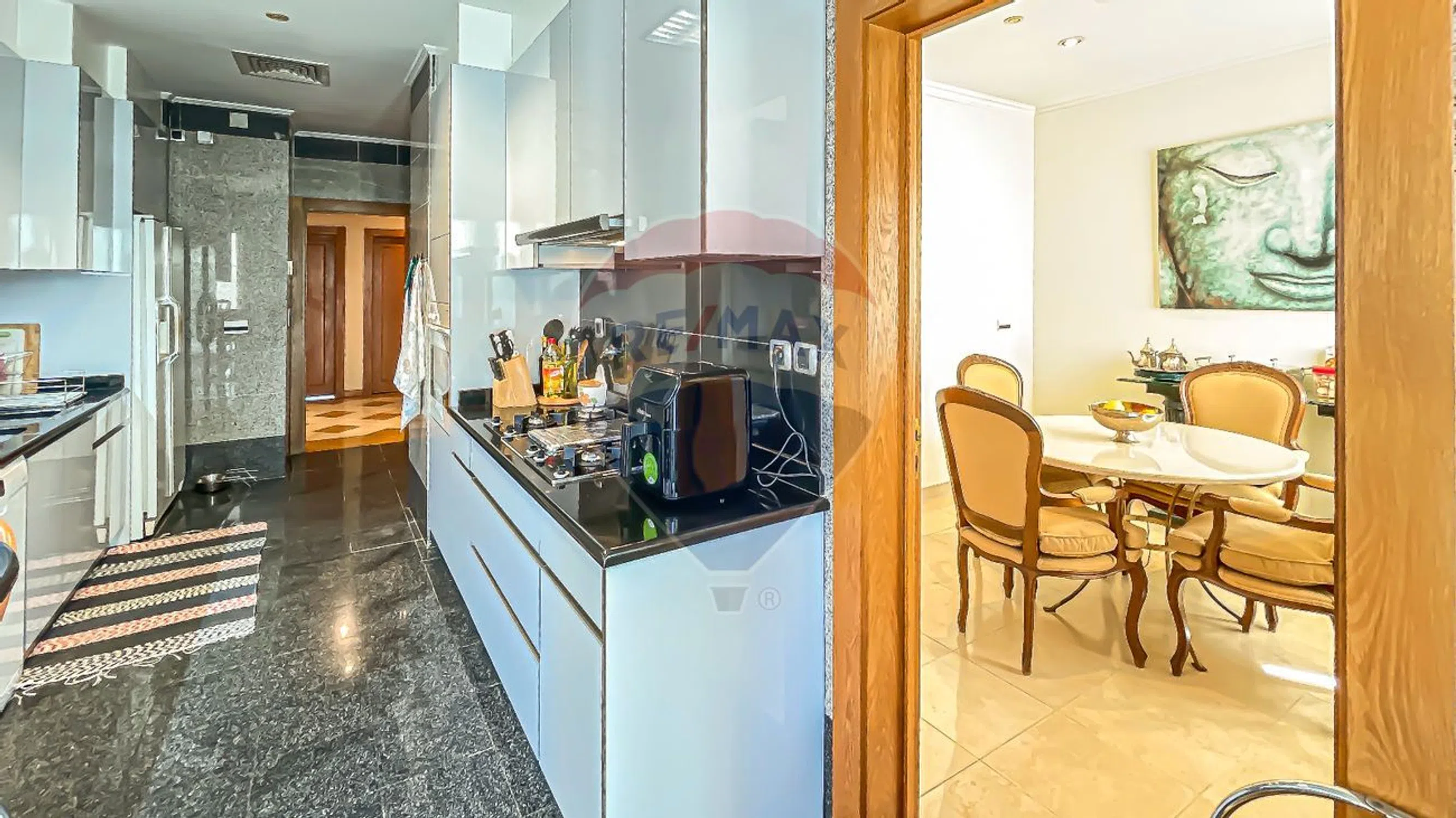 Apartamento - Photo 12