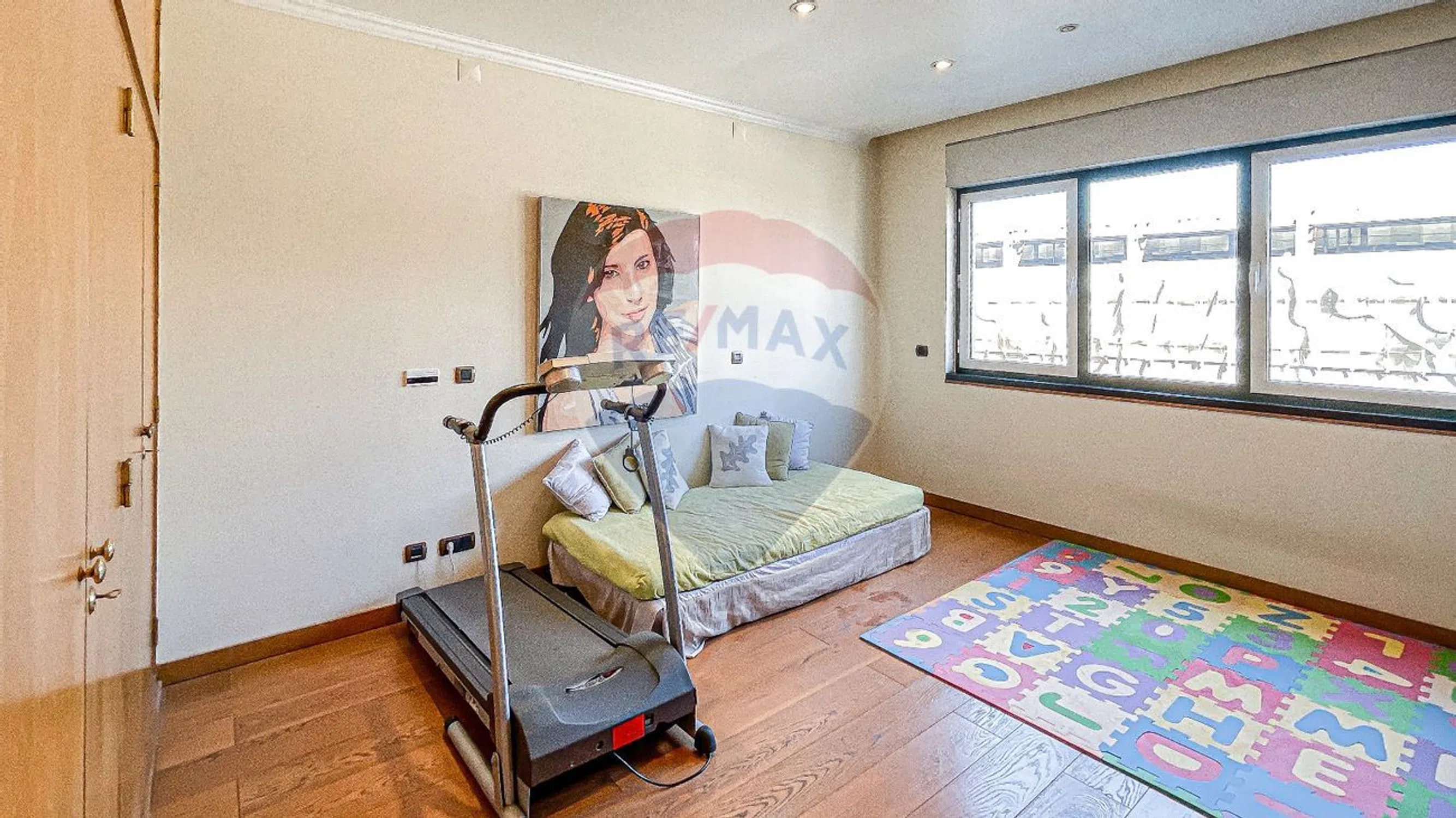 Apartamento - Photo 13