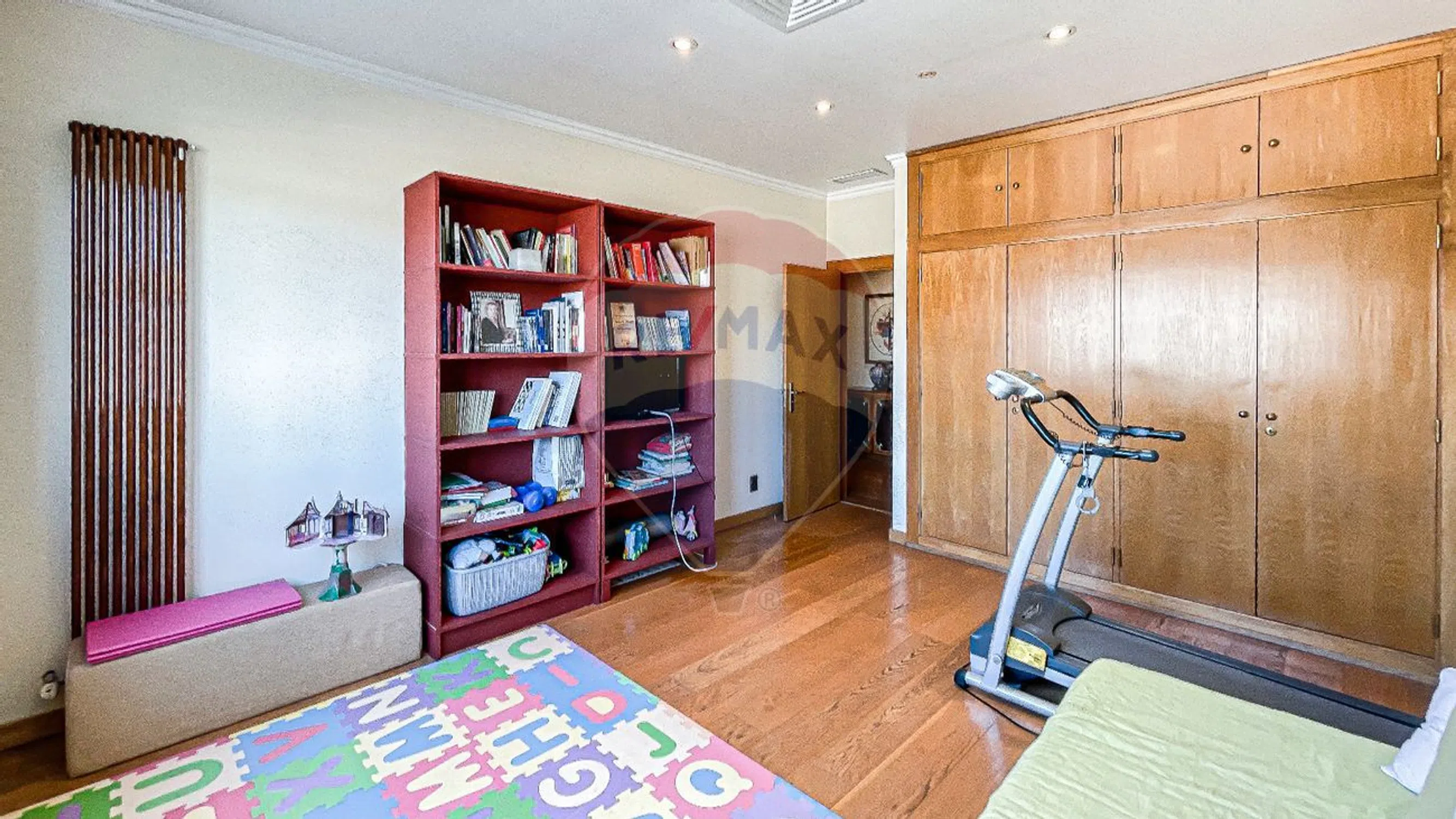 Apartamento - Photo 14
