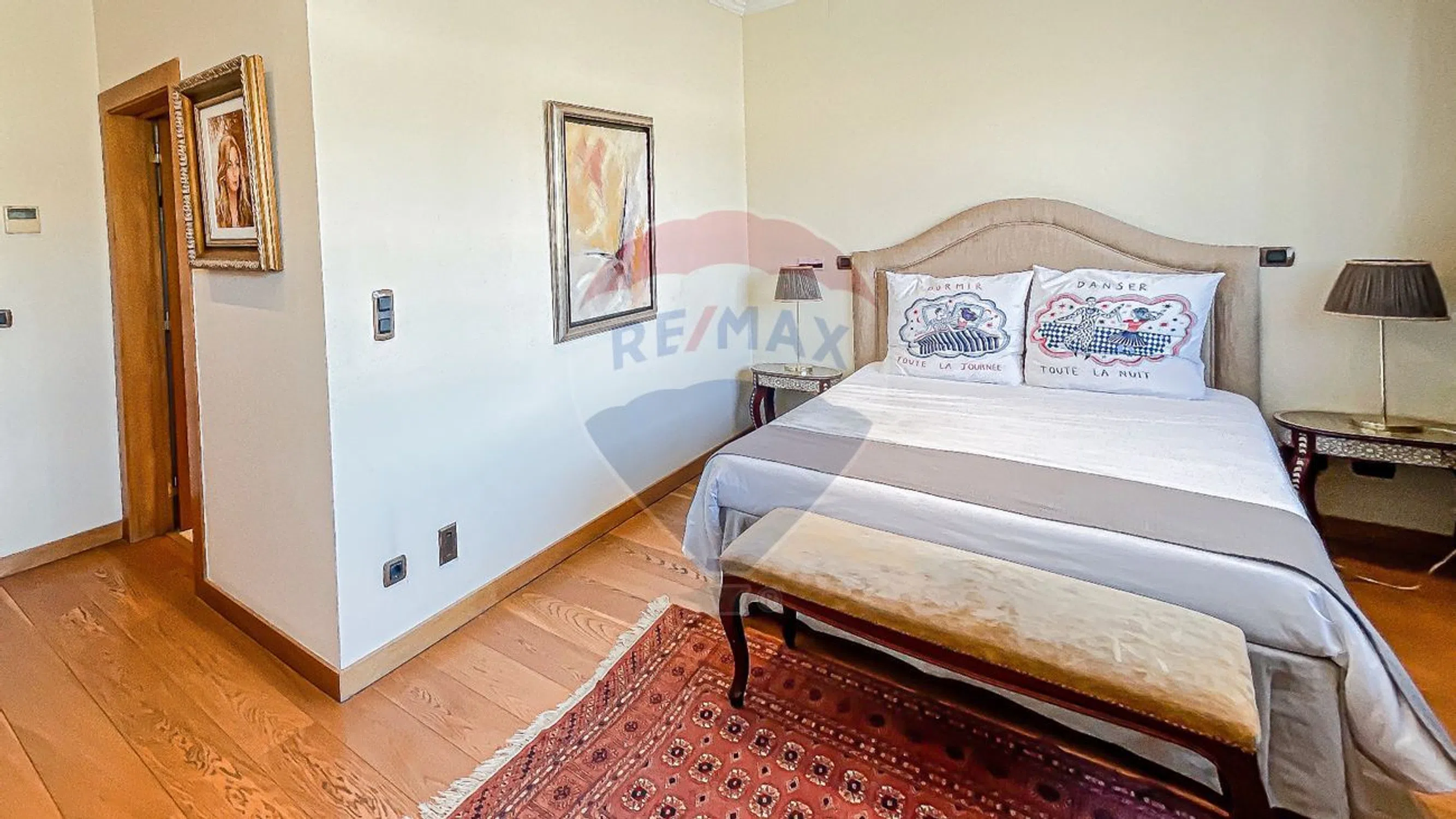 Apartamento - Photo 15