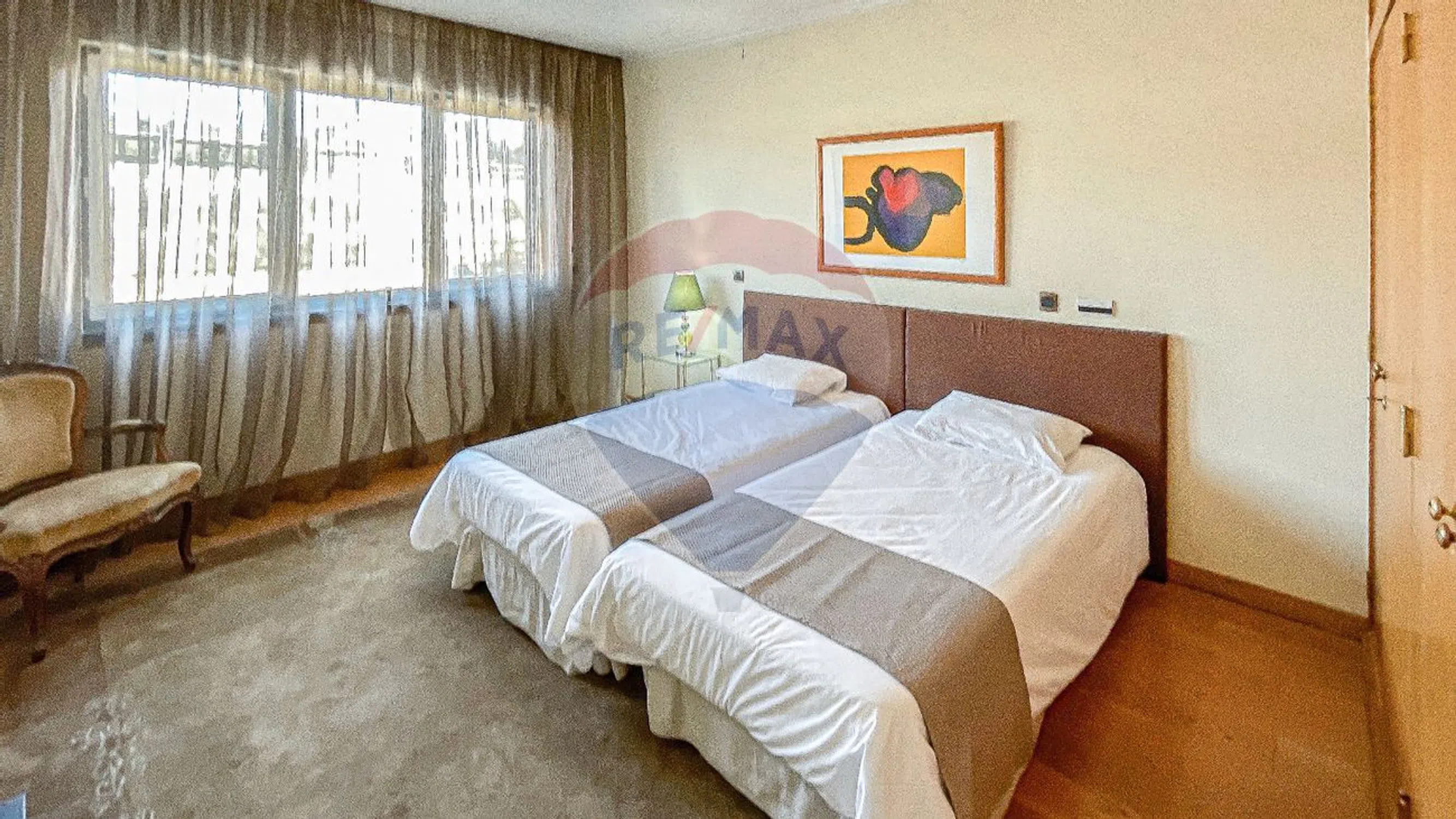 Apartamento - Photo 17