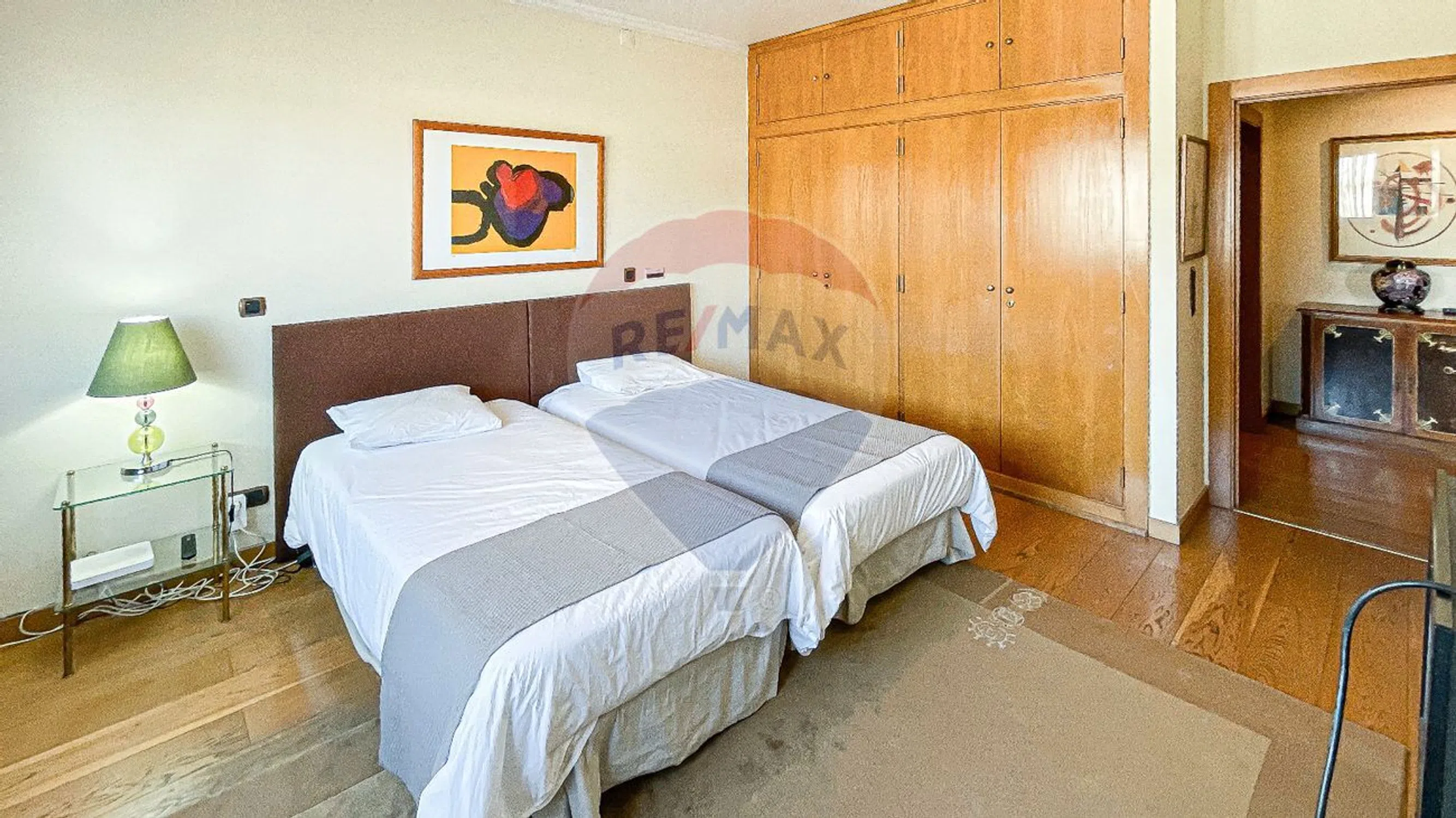 Apartamento - Photo 18