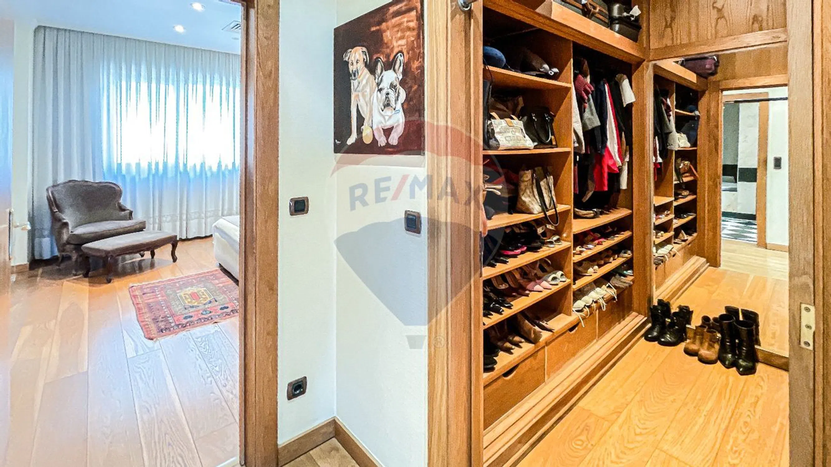 Apartamento - Photo 19