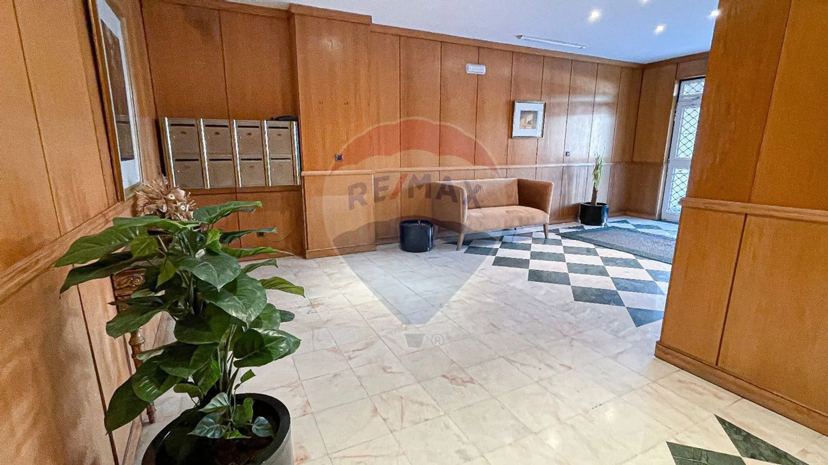 Apartamento - Photo 3