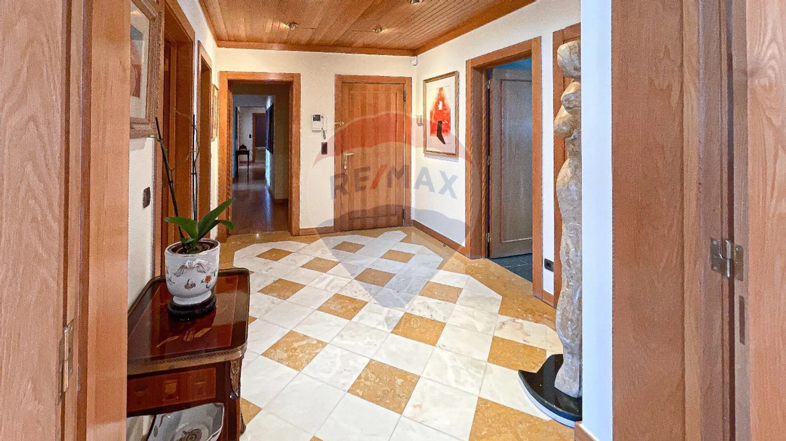 Apartamento - Photo 4