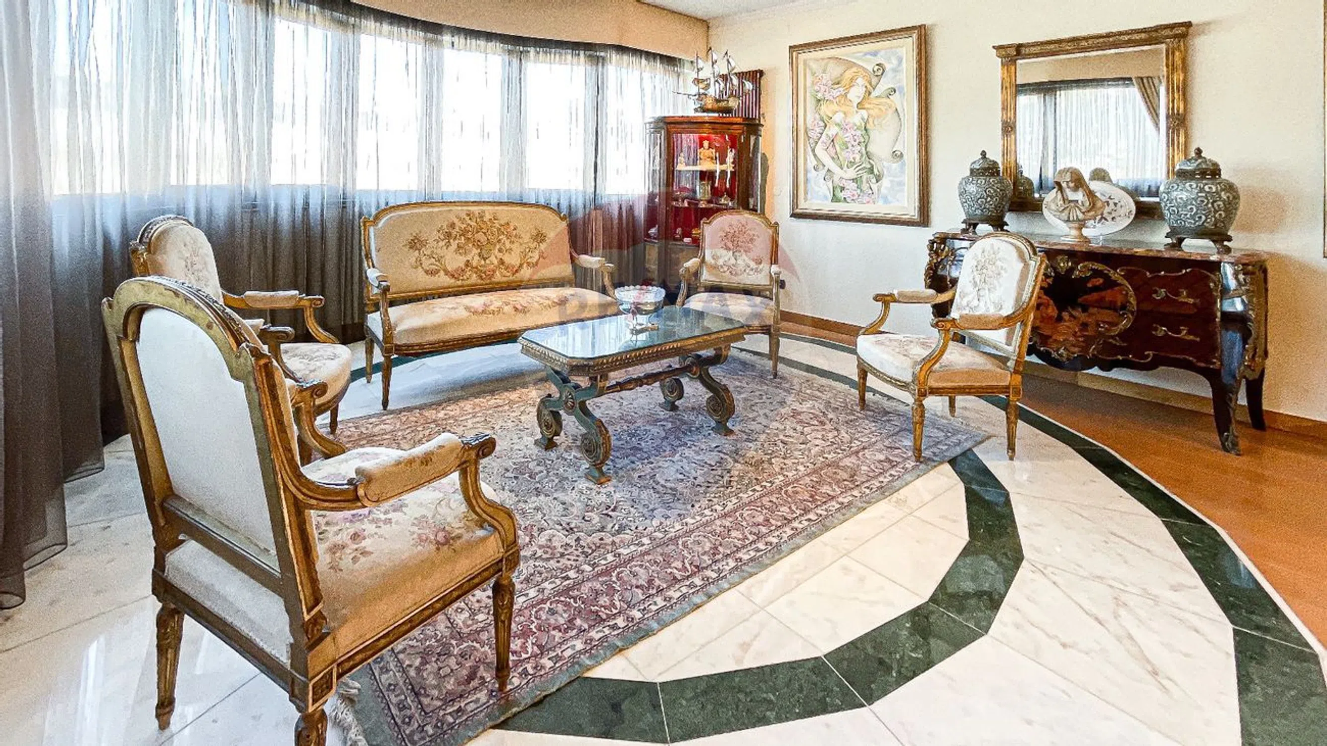 Apartamento - Photo 5