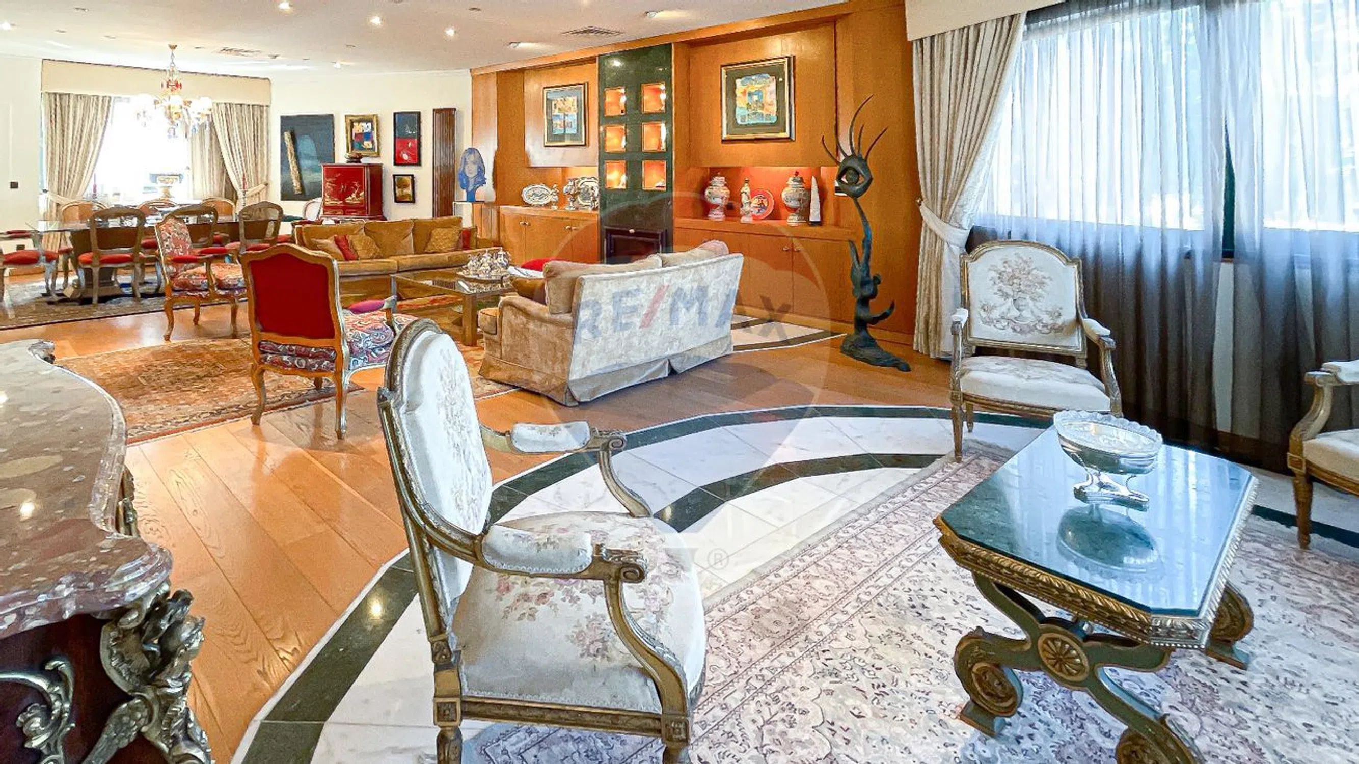 Apartamento - Photo 6