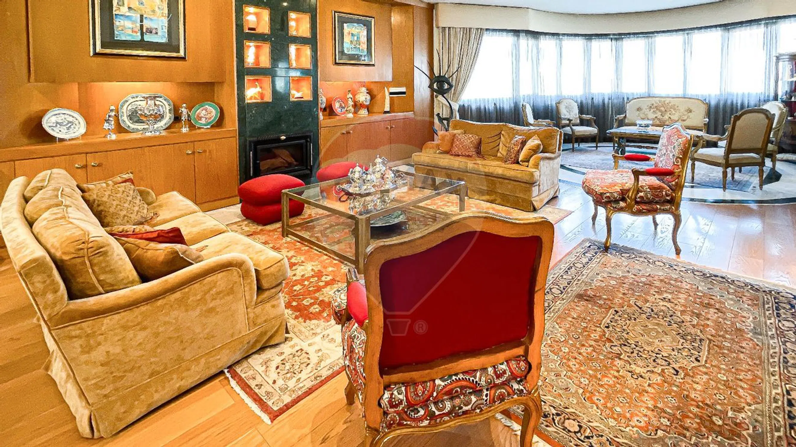 Apartamento - Photo 7